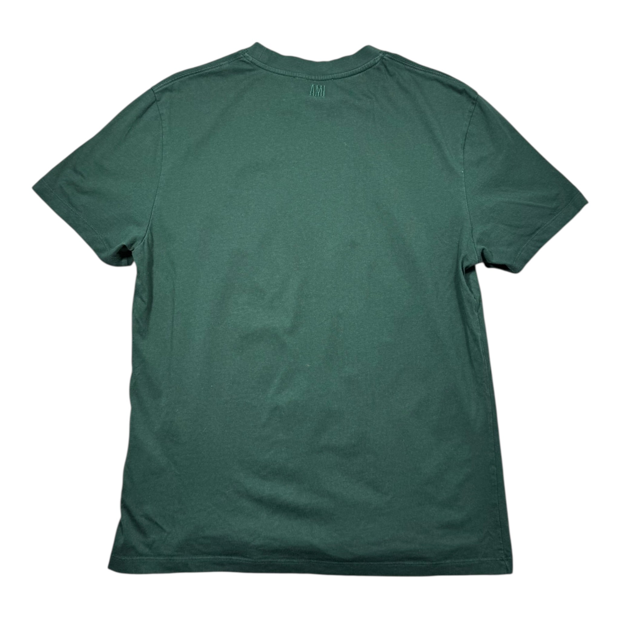 T-shirt AMI (M)