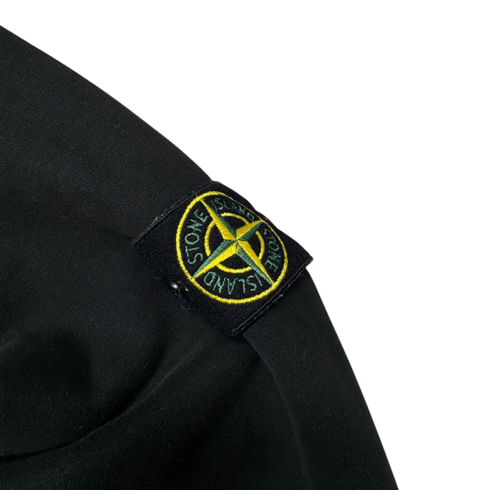 Sweat Stone Island (S)