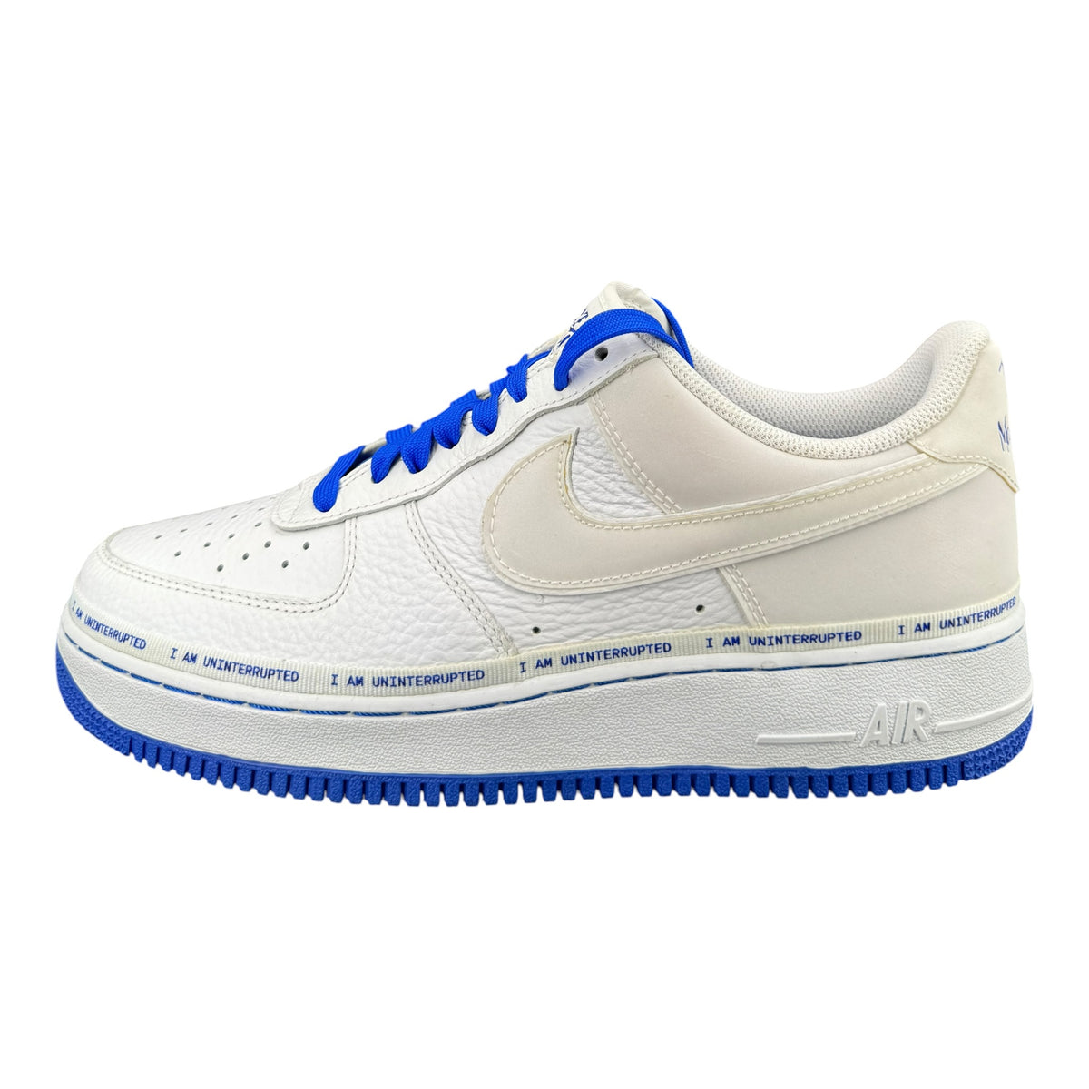 Air Force One Low (44EU)