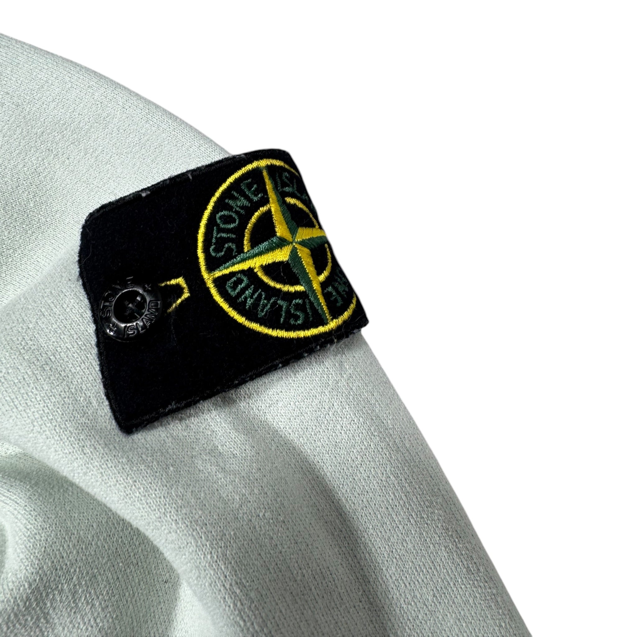 Sweat Stone Island (S)