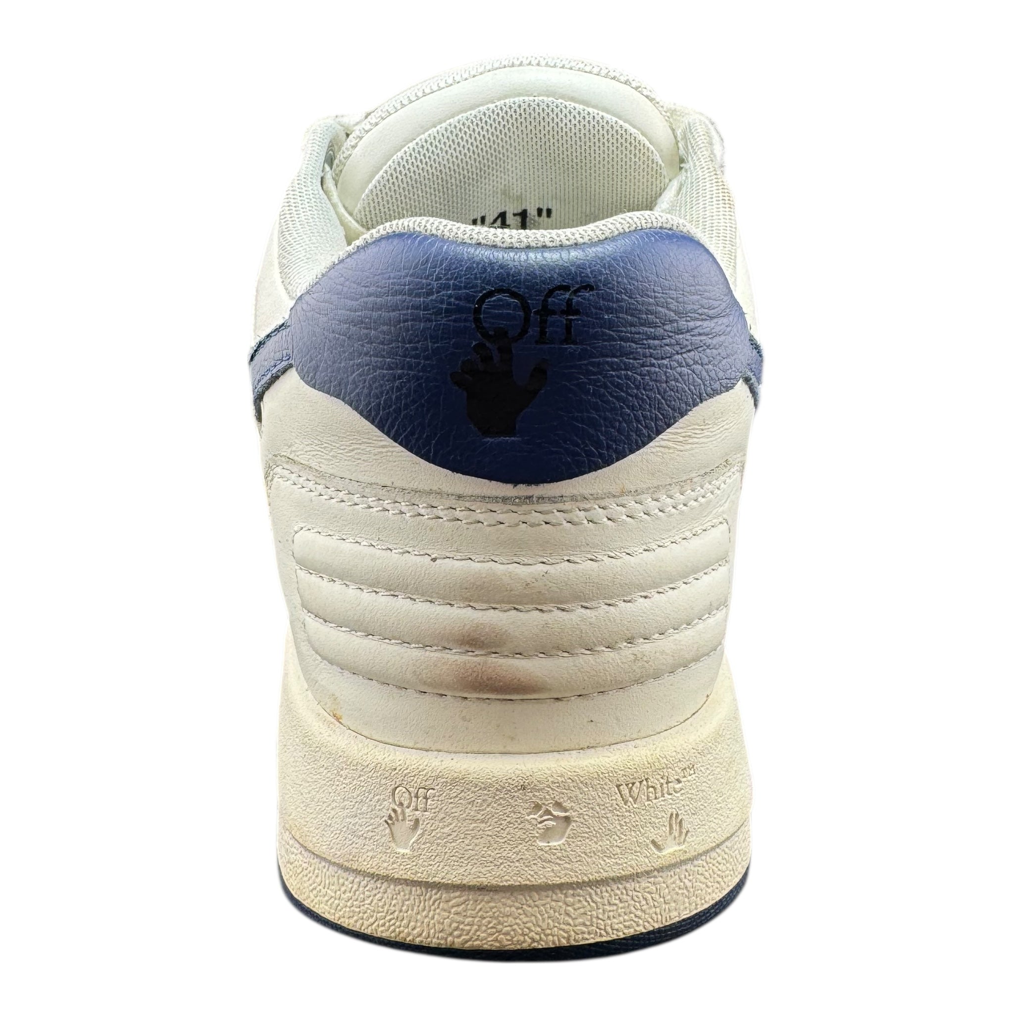 Off-White Out Off Office (41EU)