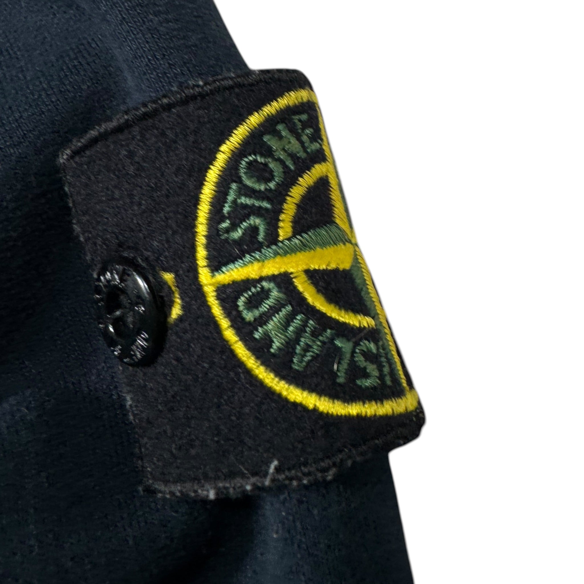 Sweat Stone Island (S)