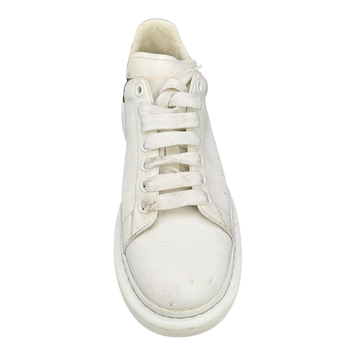 Alexander Mcqueen (45EU)