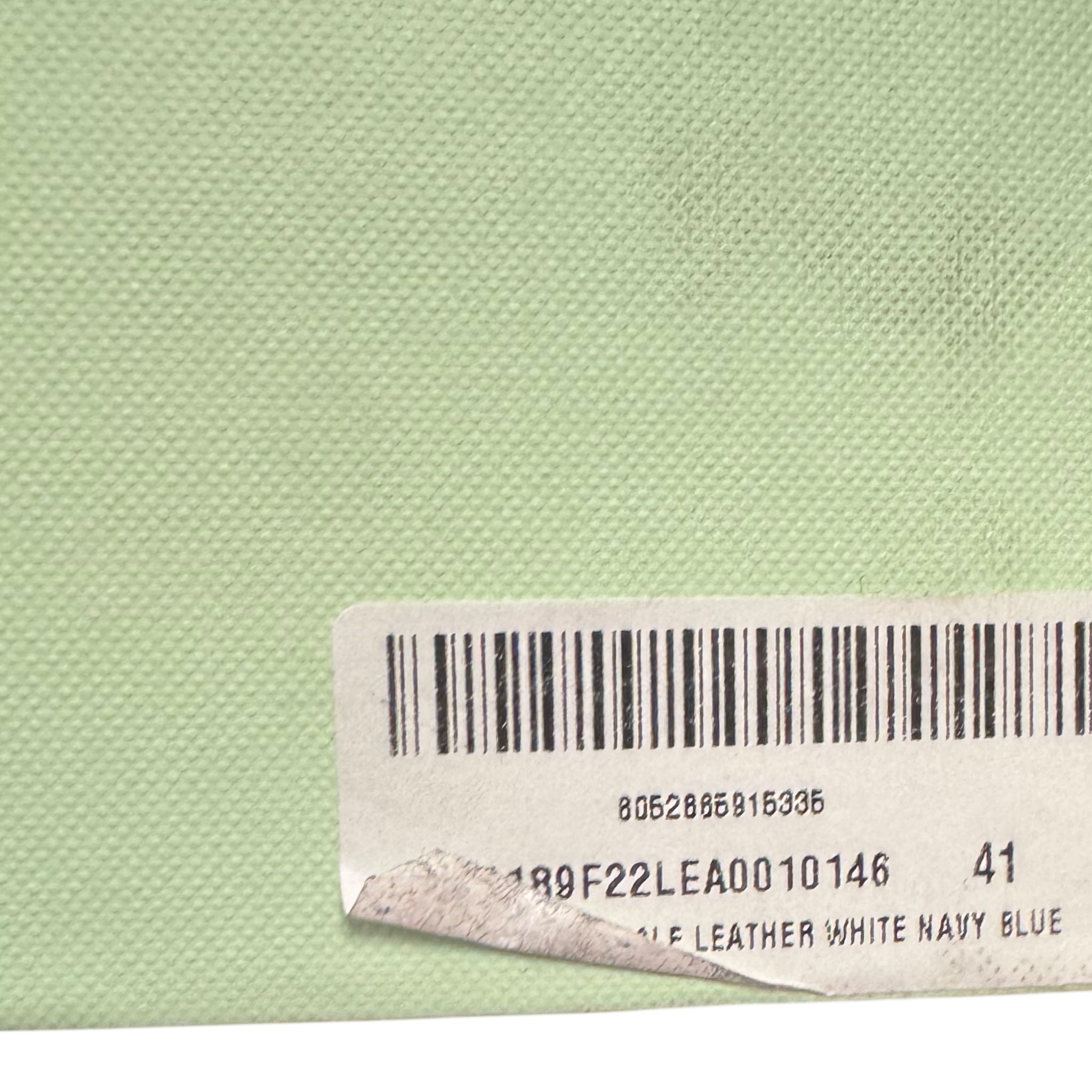 Off-White Out Off Office (41EU)