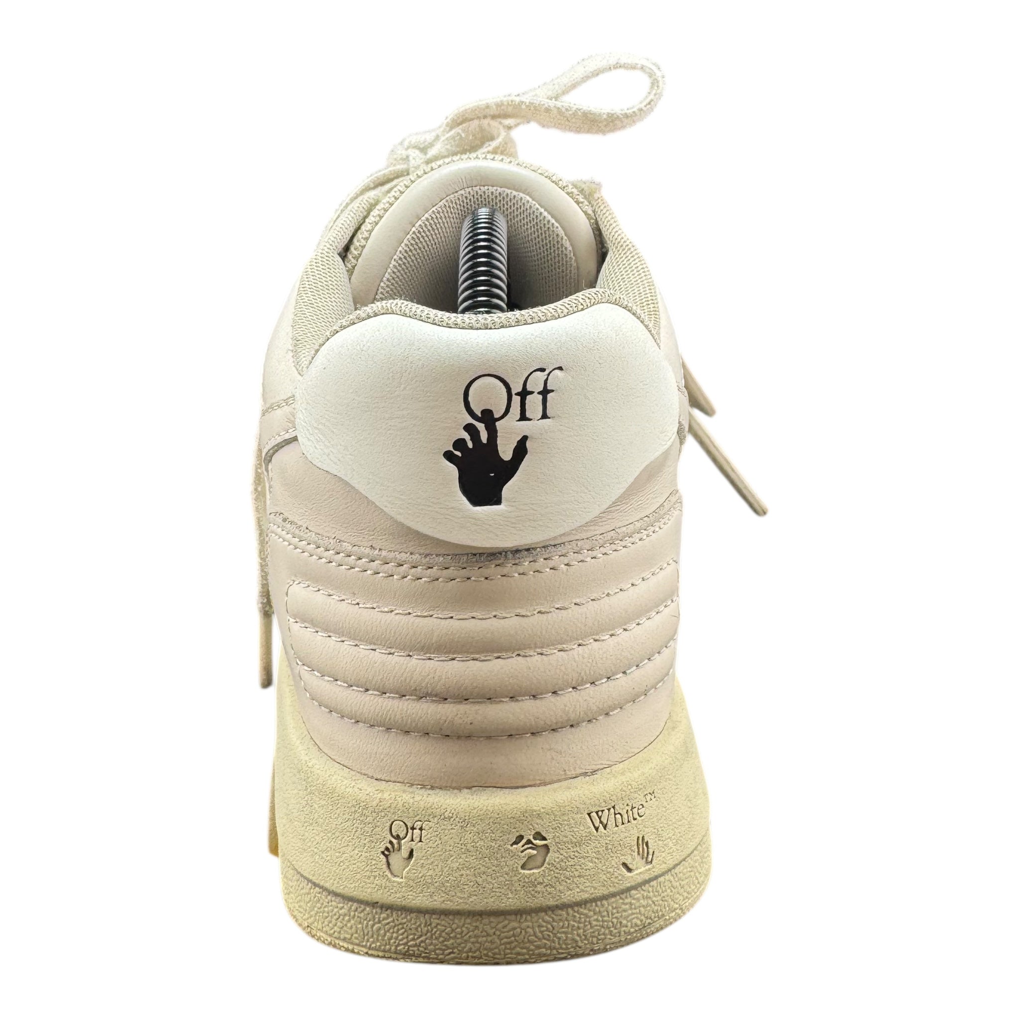 Off-White Out Off Office (42EU)