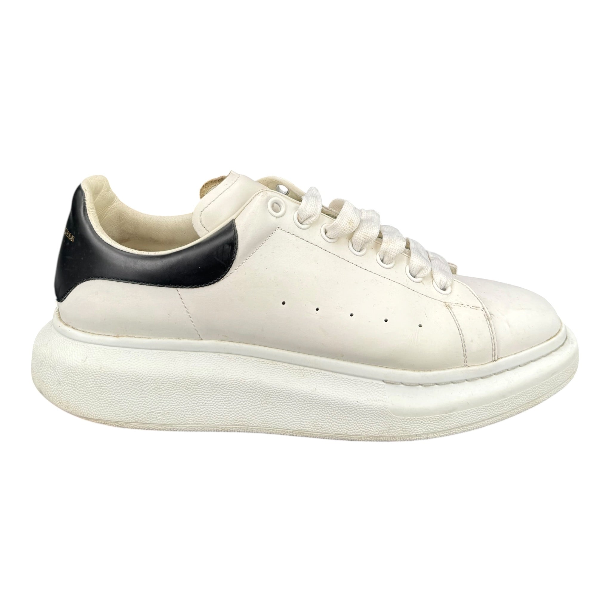 Alexander Mcqueen (45EU)