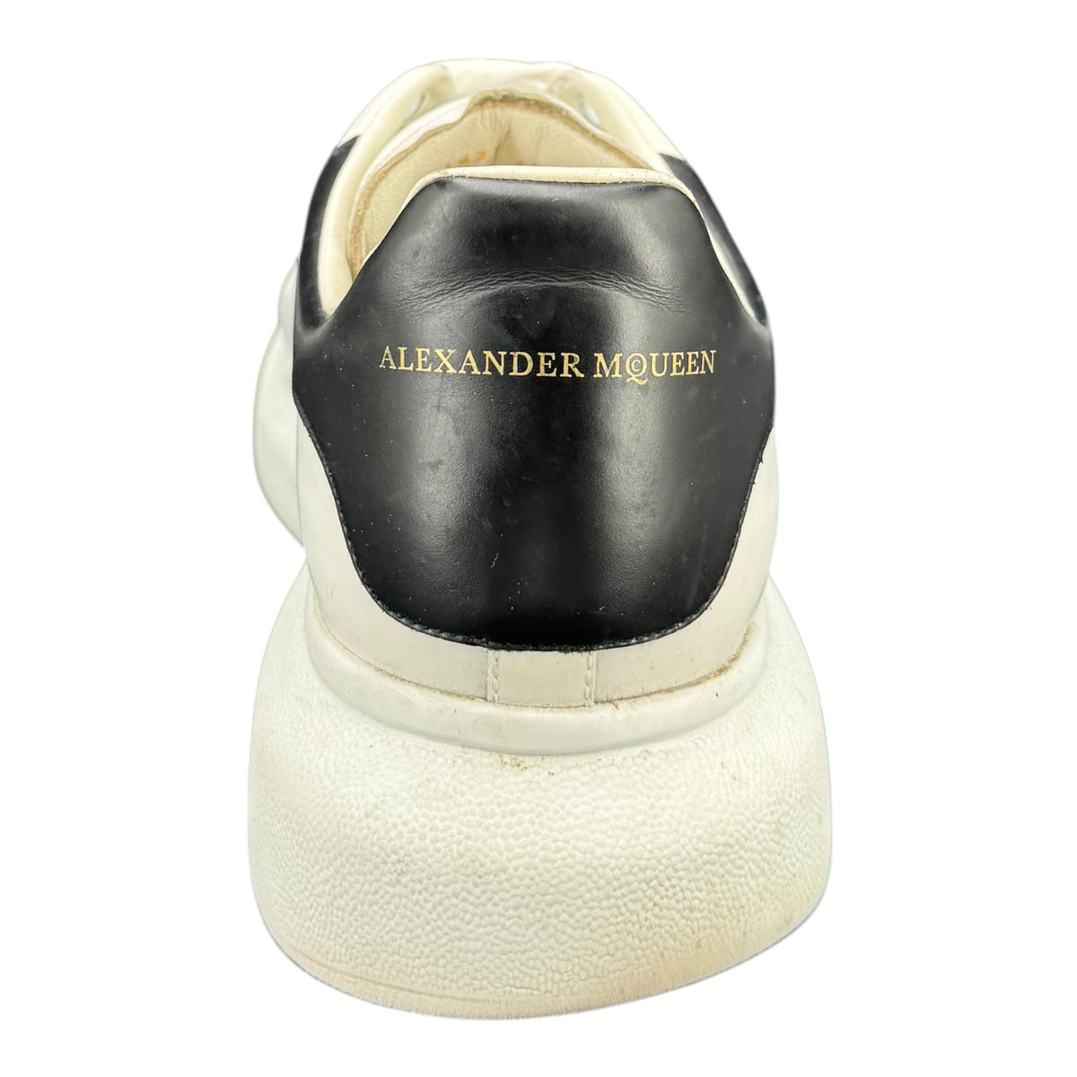 Alexander Mcqueen (45EU)
