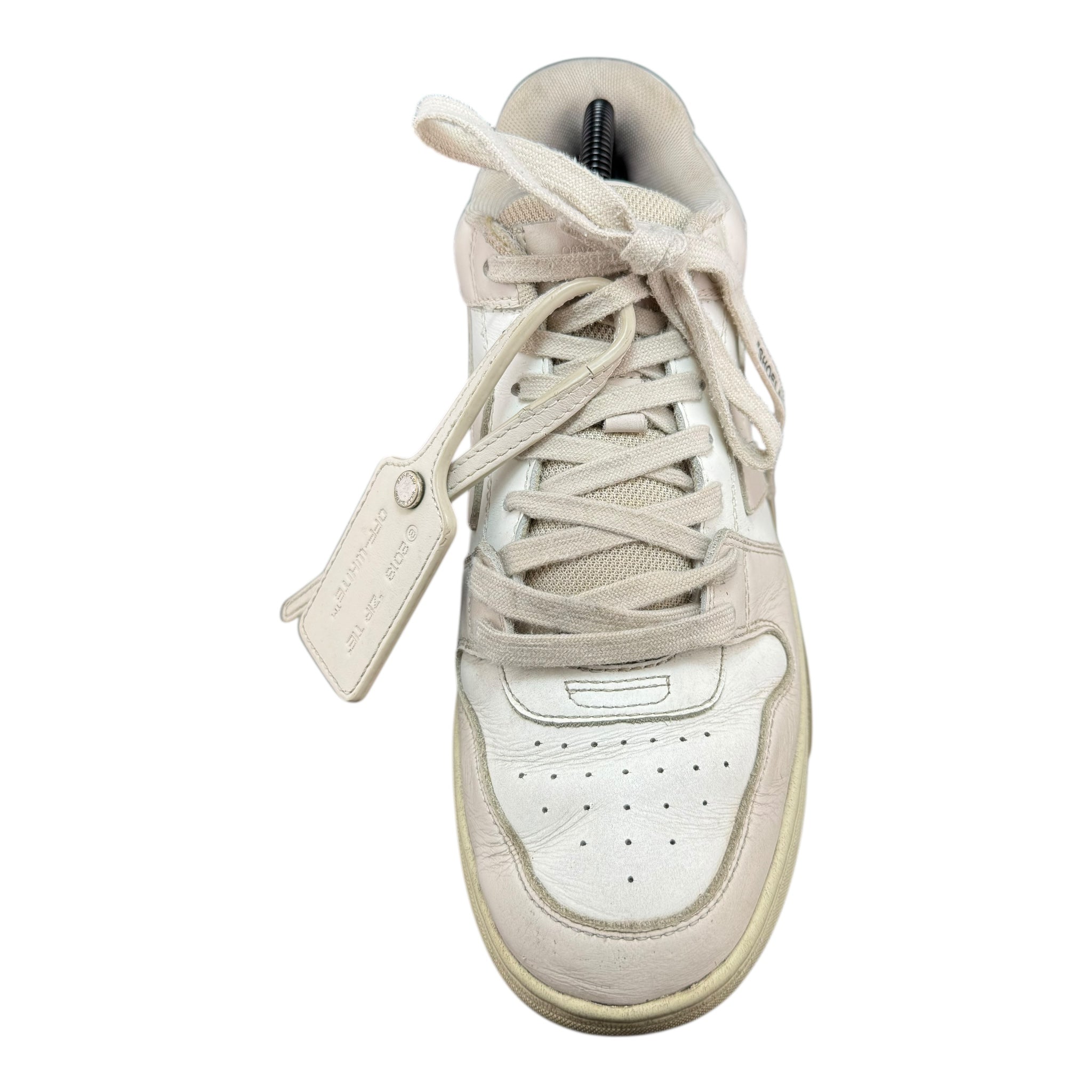 Off-White Out Off Office (42EU)