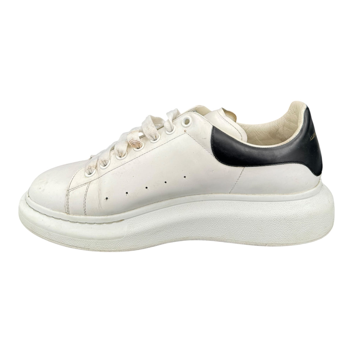 Alexander Mcqueen (45EU)