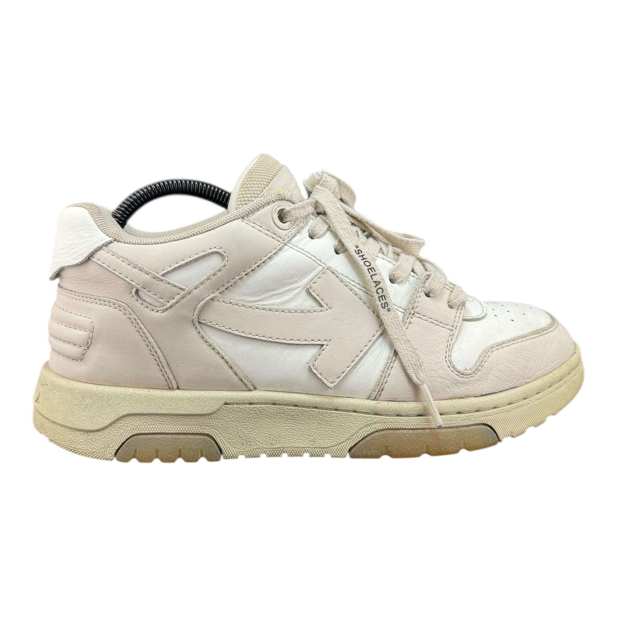 Off-White Out Off Office (42EU)