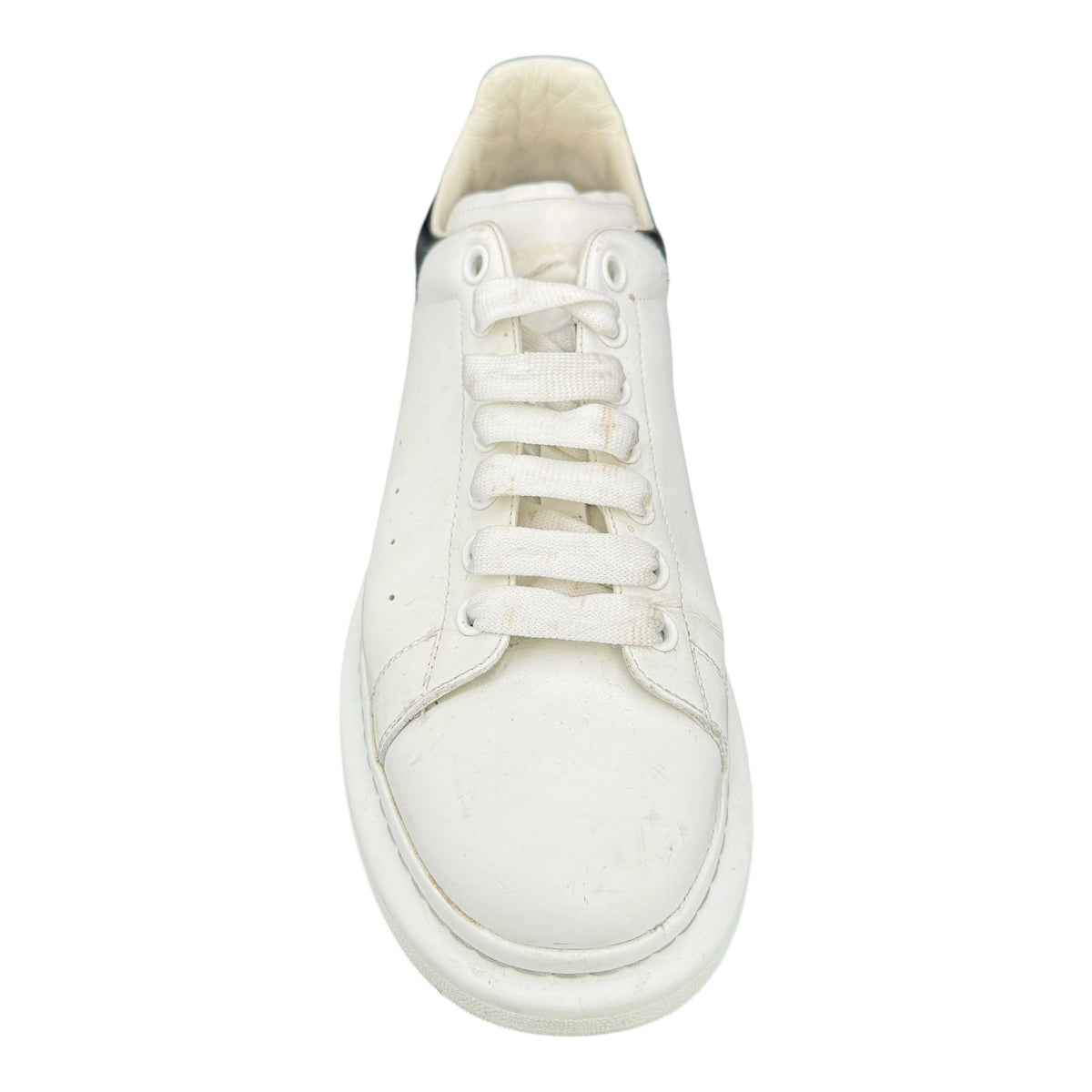 Alexander Mcqueen (45EU)