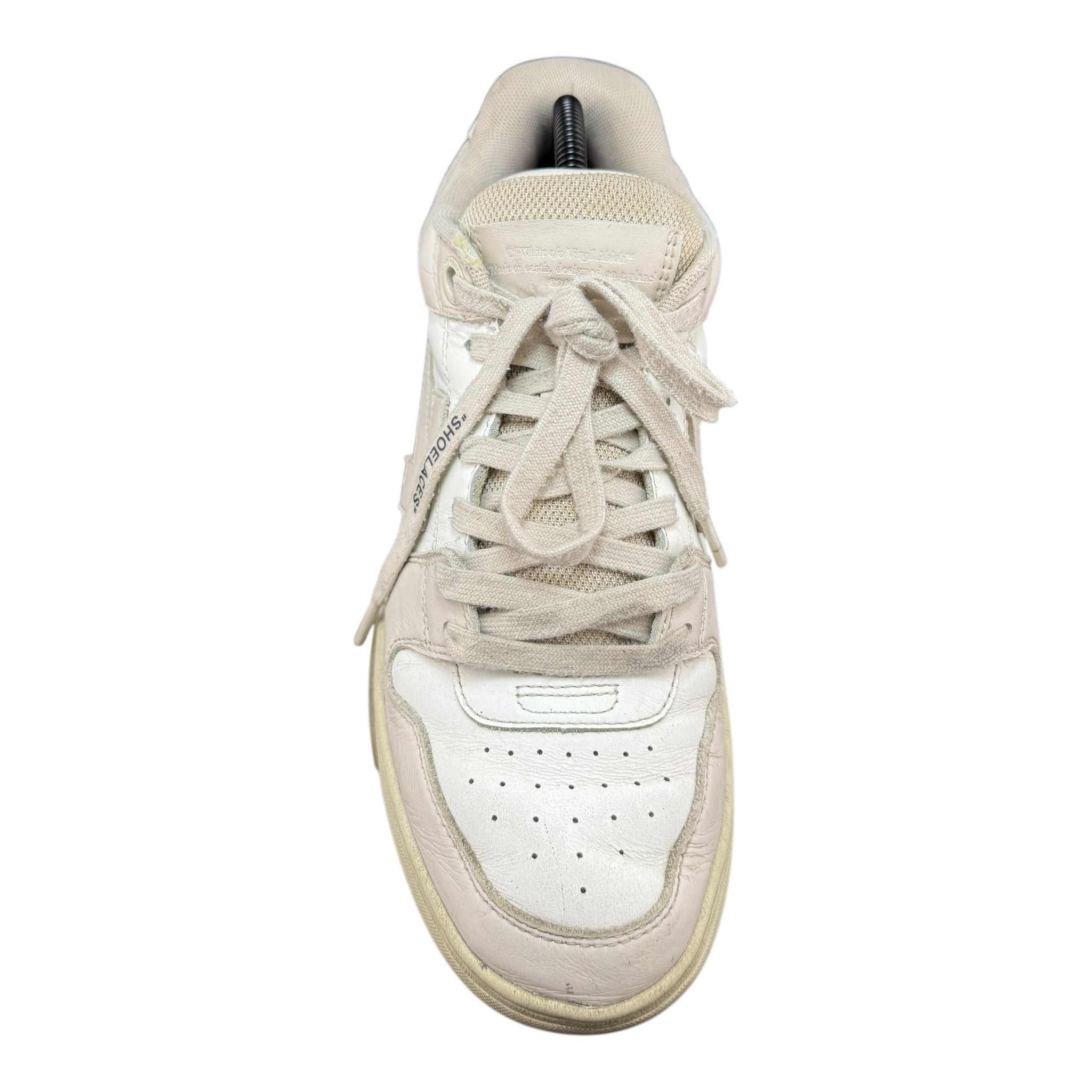 Off-White Out Off Office (42EU)