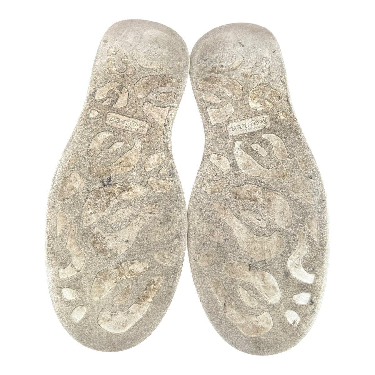 Alexander Mcqueen (45EU)