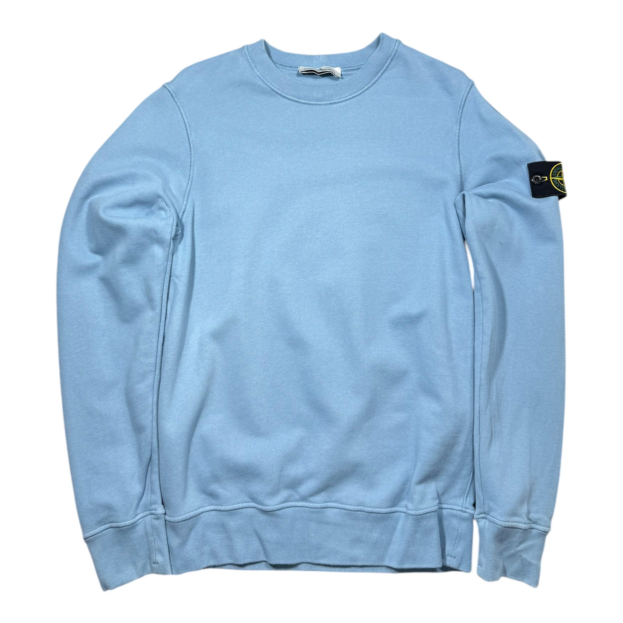 Sweat Stone Island (S)