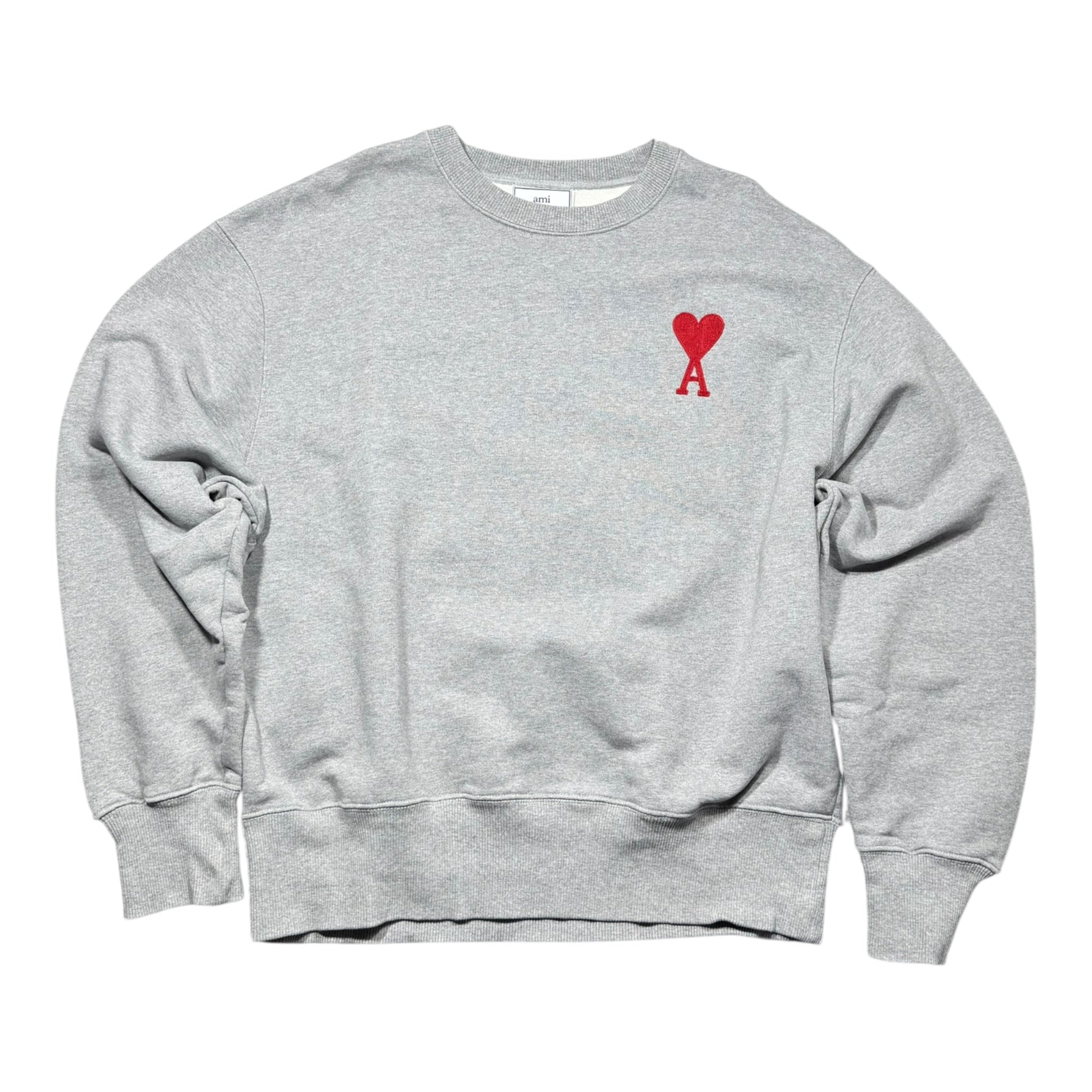 Sweat AMI (L)