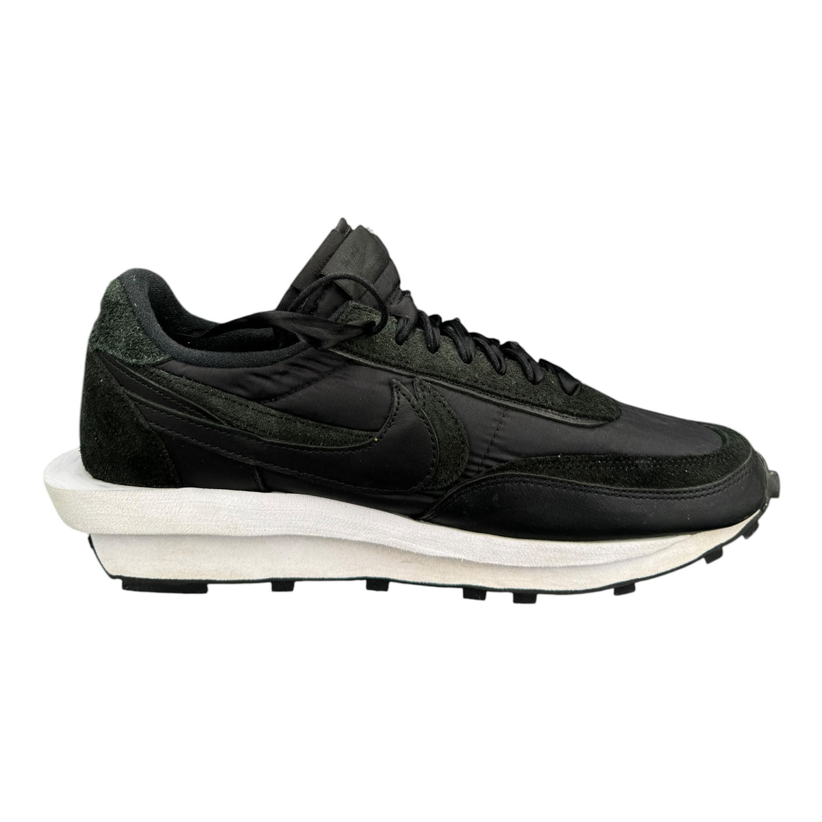 Sacai LD Waffle (45.5EU)