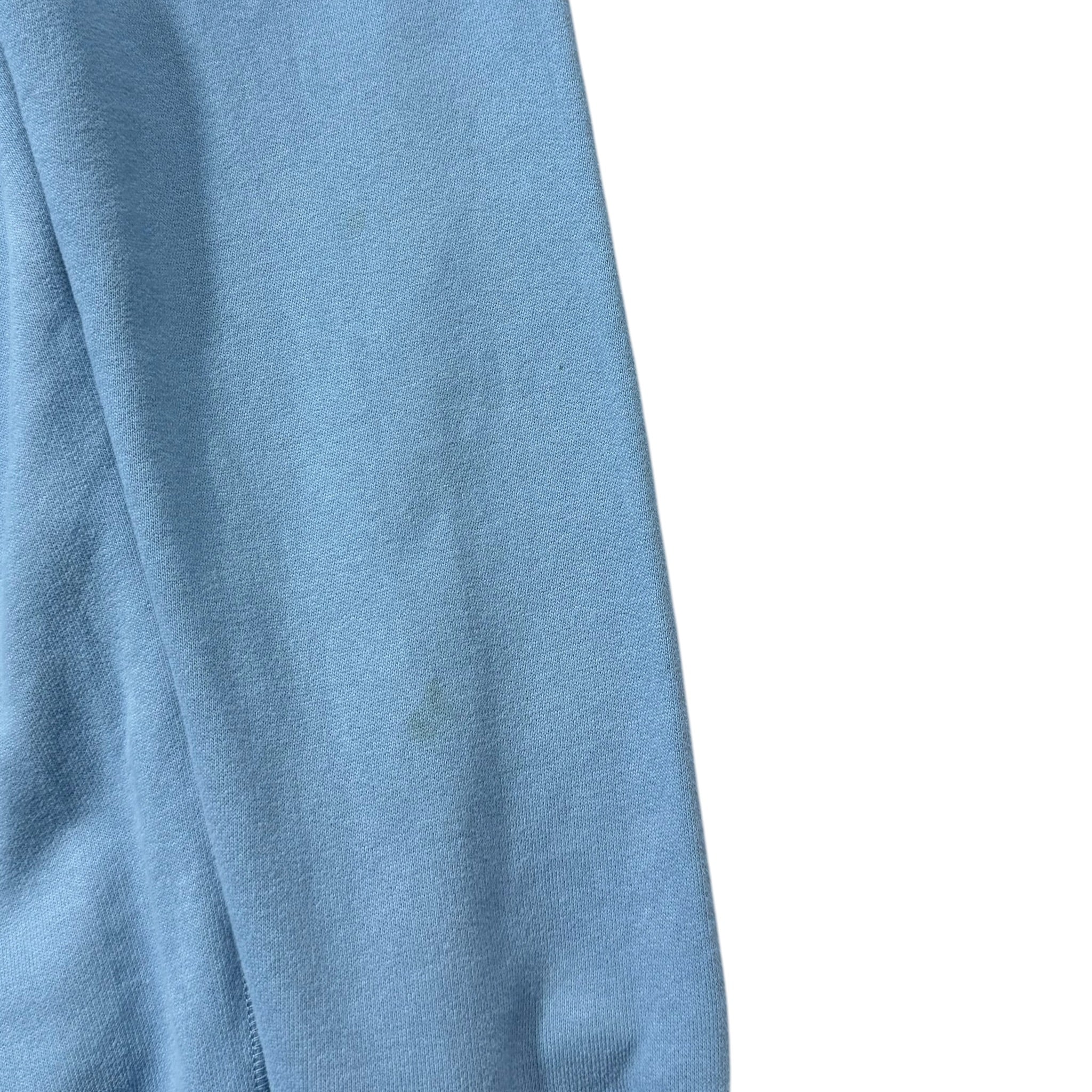 Sweat Stone Island (S)