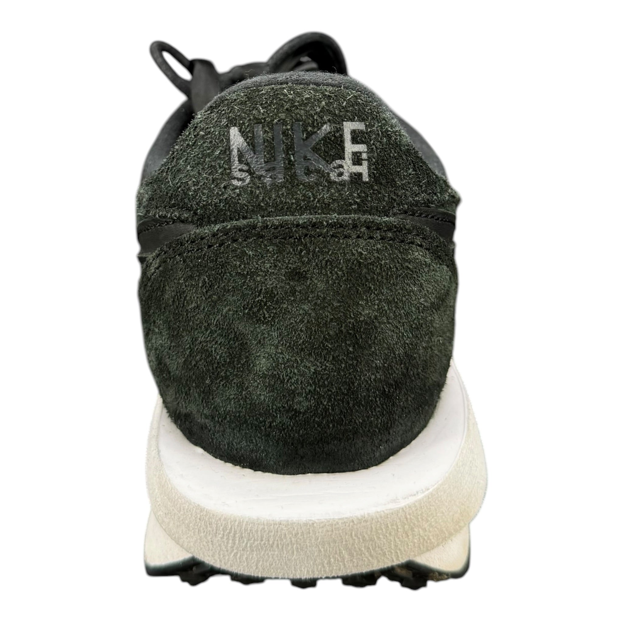 Sacai LD Waffle (45.5EU)
