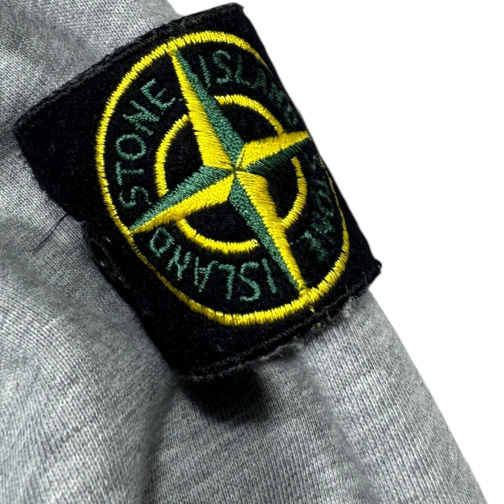 Sweat Stone Island (S)