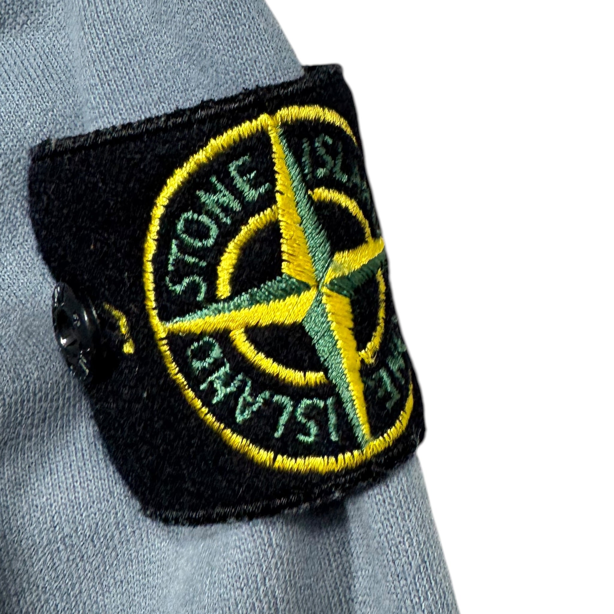 Sweat Stone Island (S)