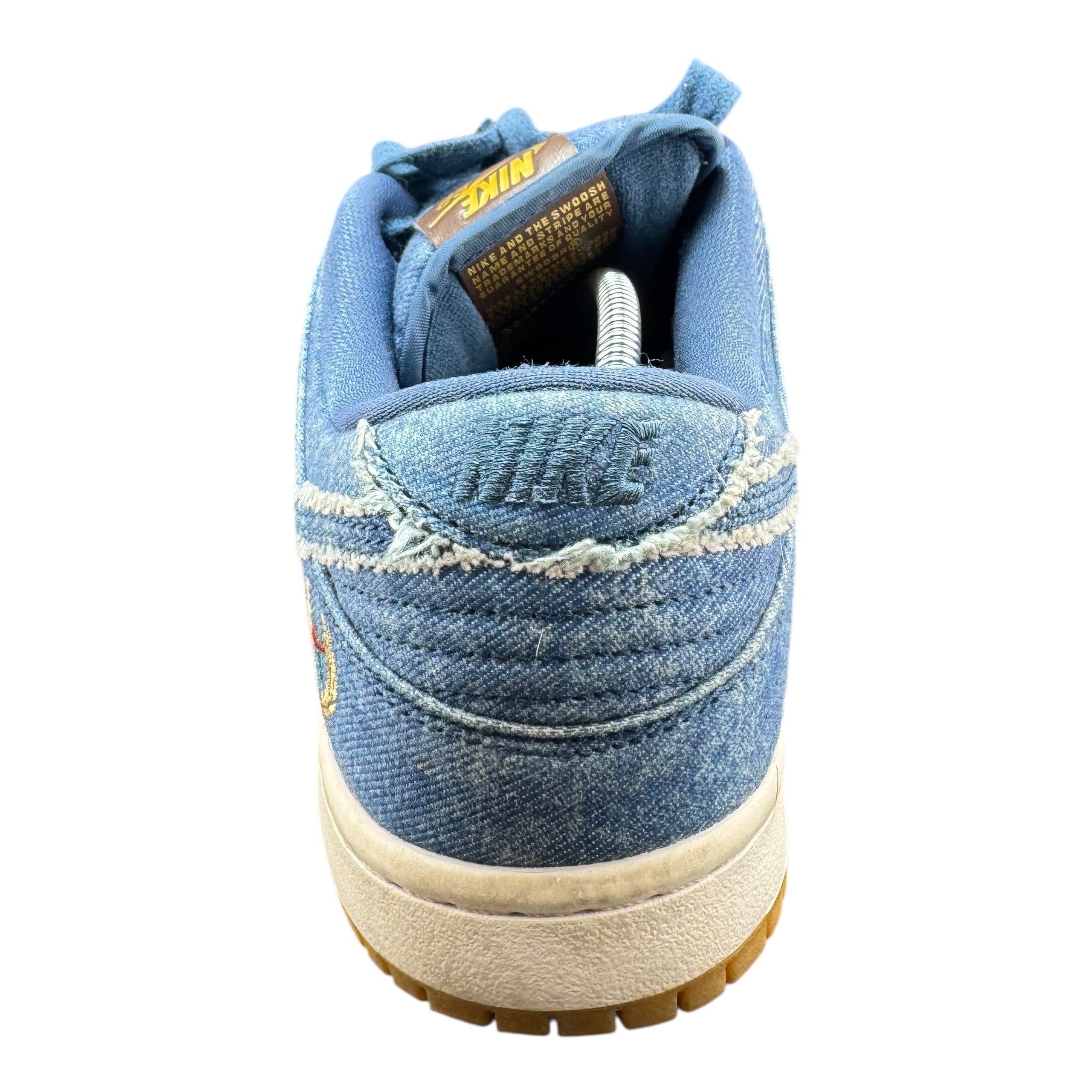 Dunk SB Biggie (41EU)