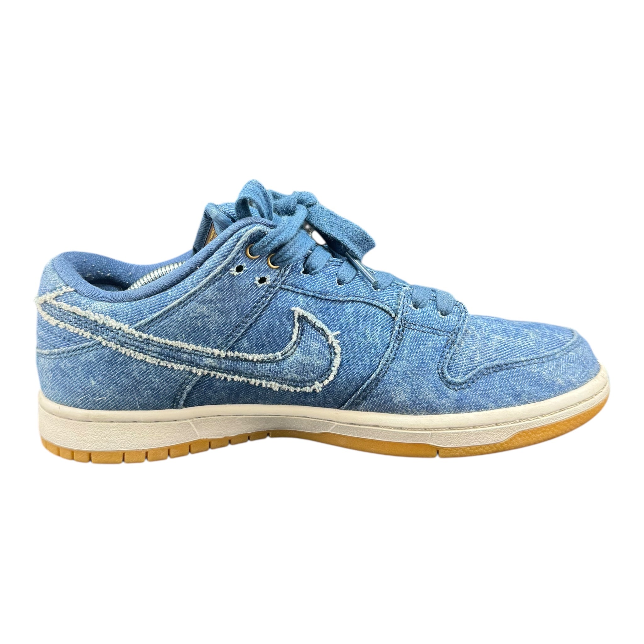 Dunk SB Biggie (41EU)