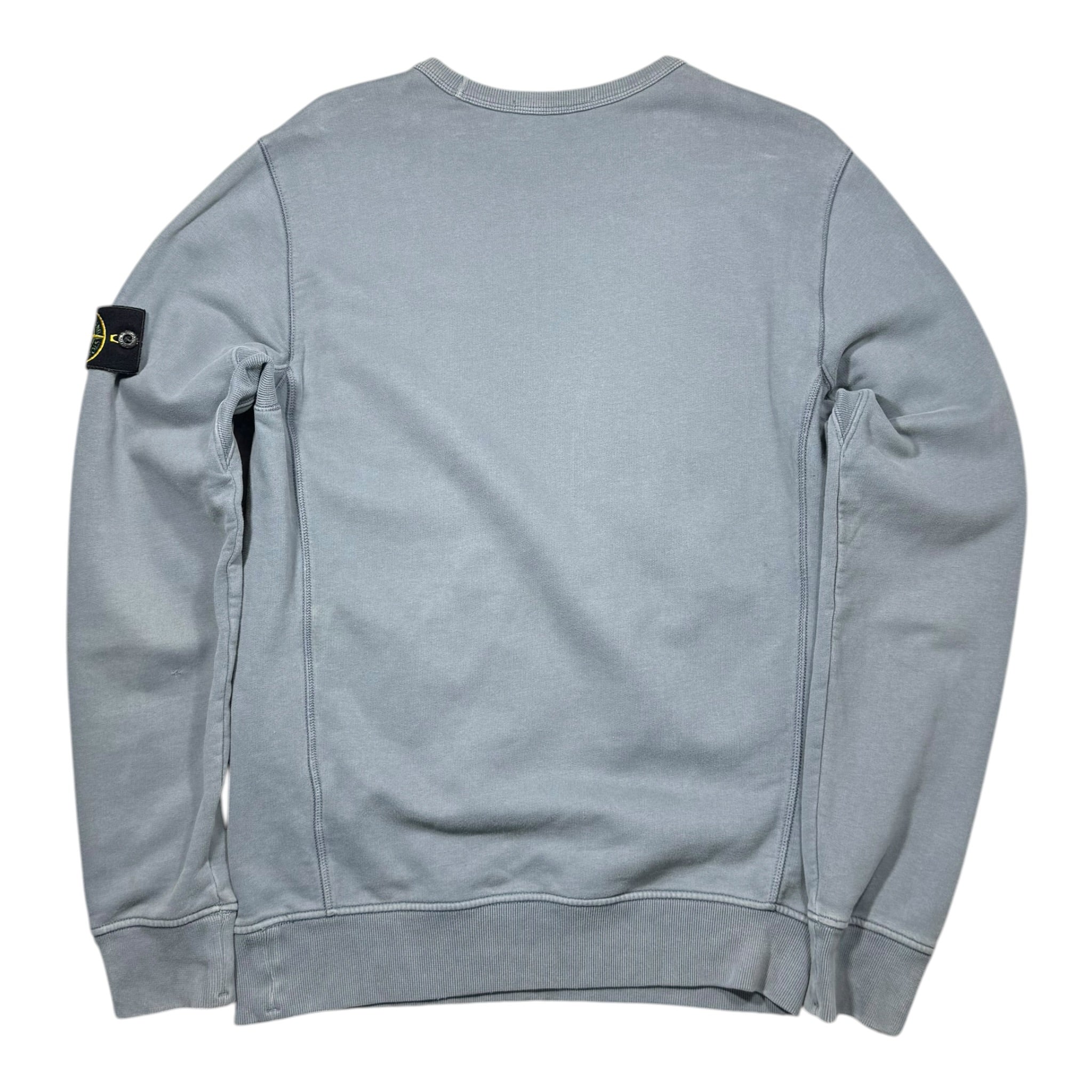 Sweat Stone Island (S)