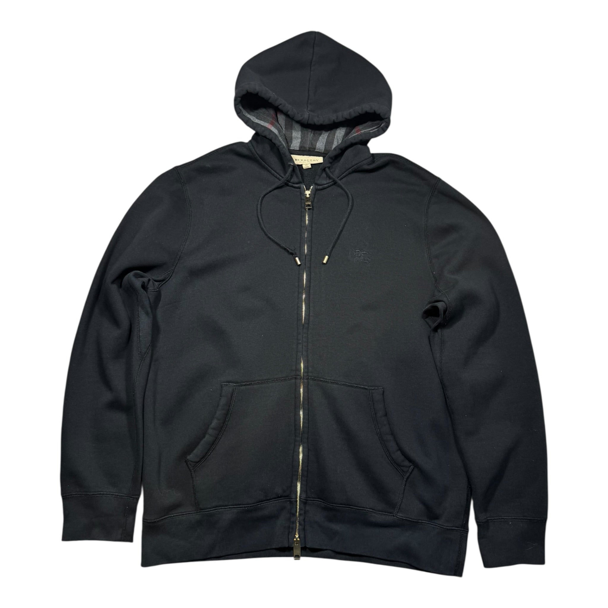 Sweat Burberry (2XL)