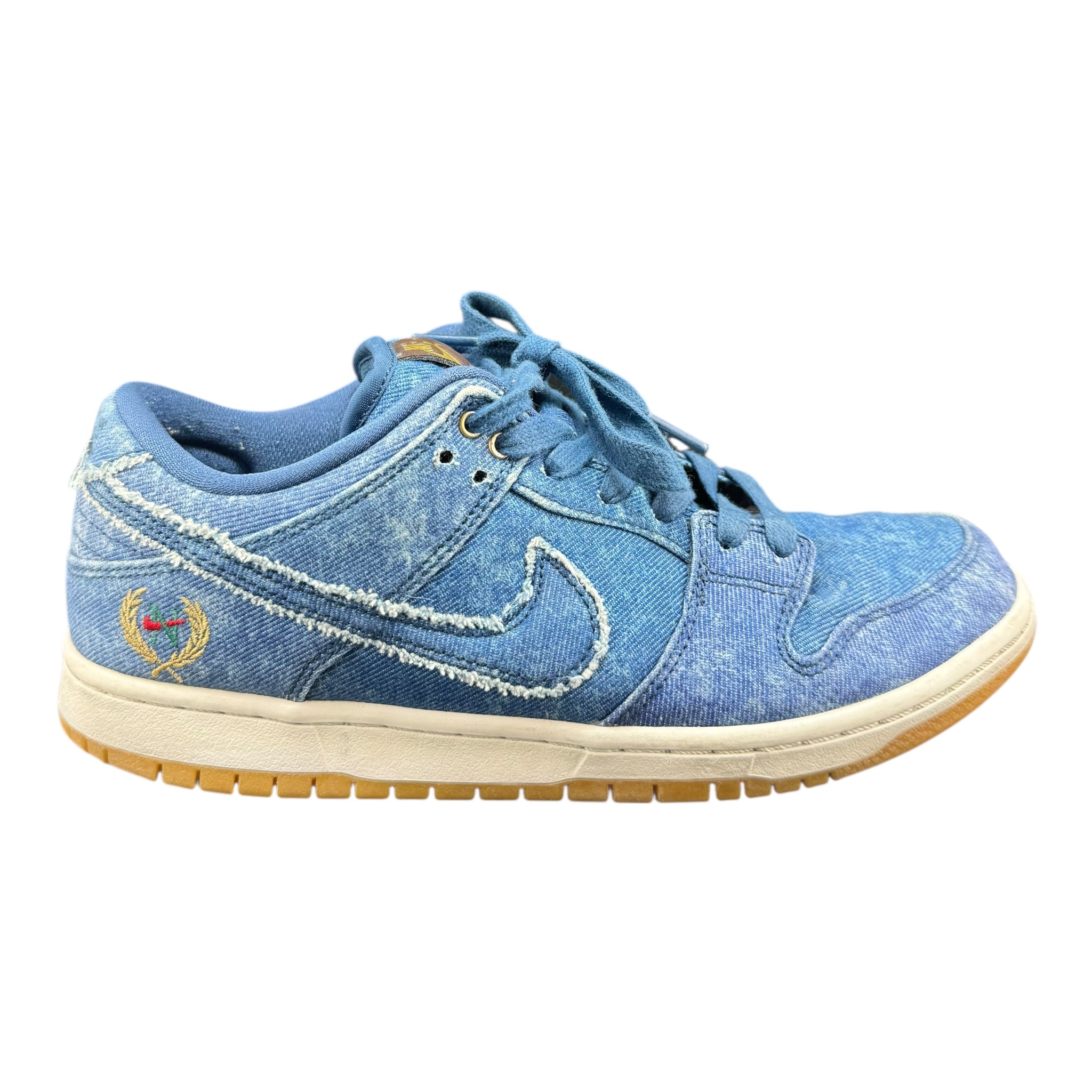 Dunk SB Biggie (41EU)