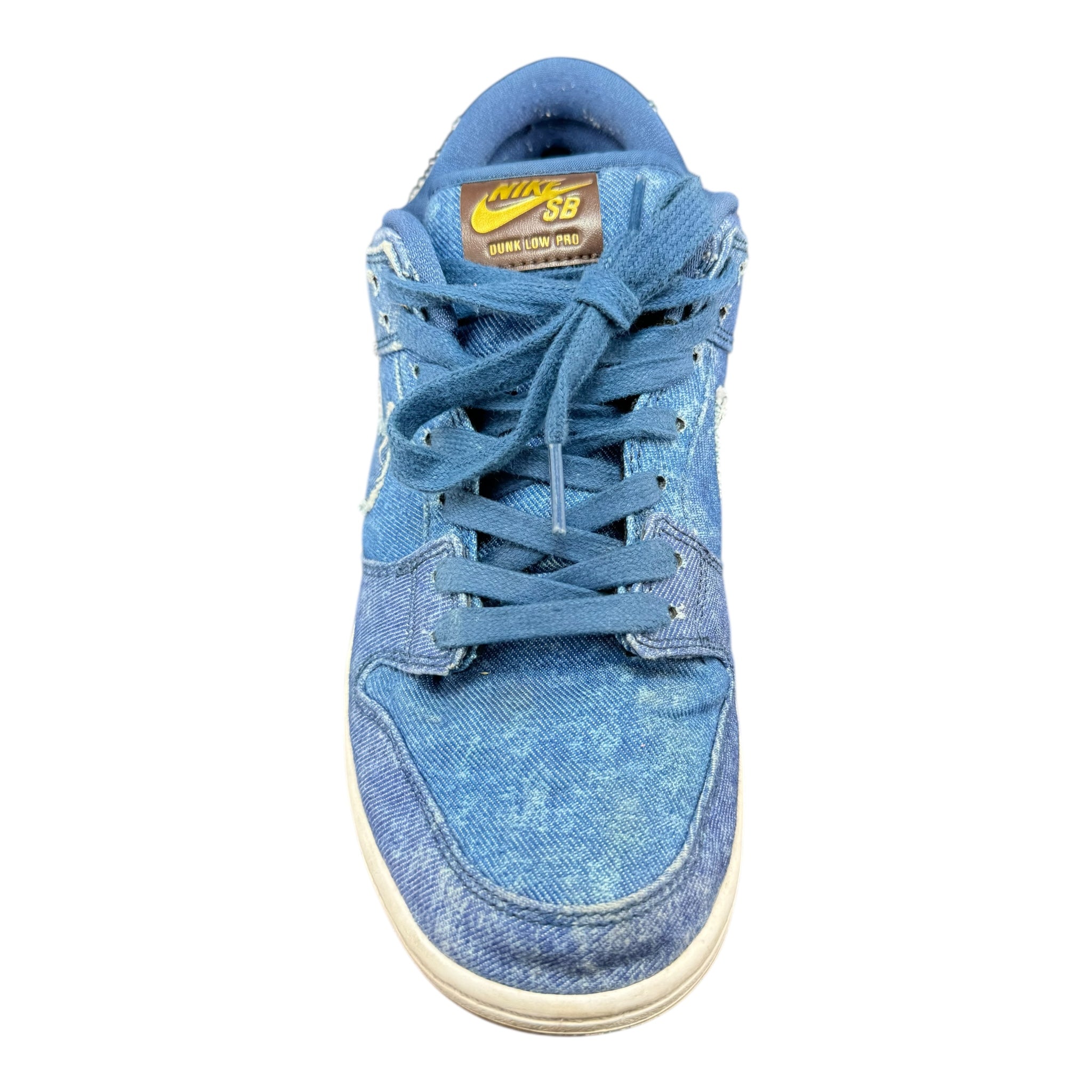 Dunk SB Biggie (41EU)