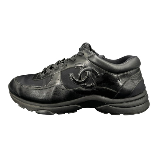 Chanel Runner (43EU)