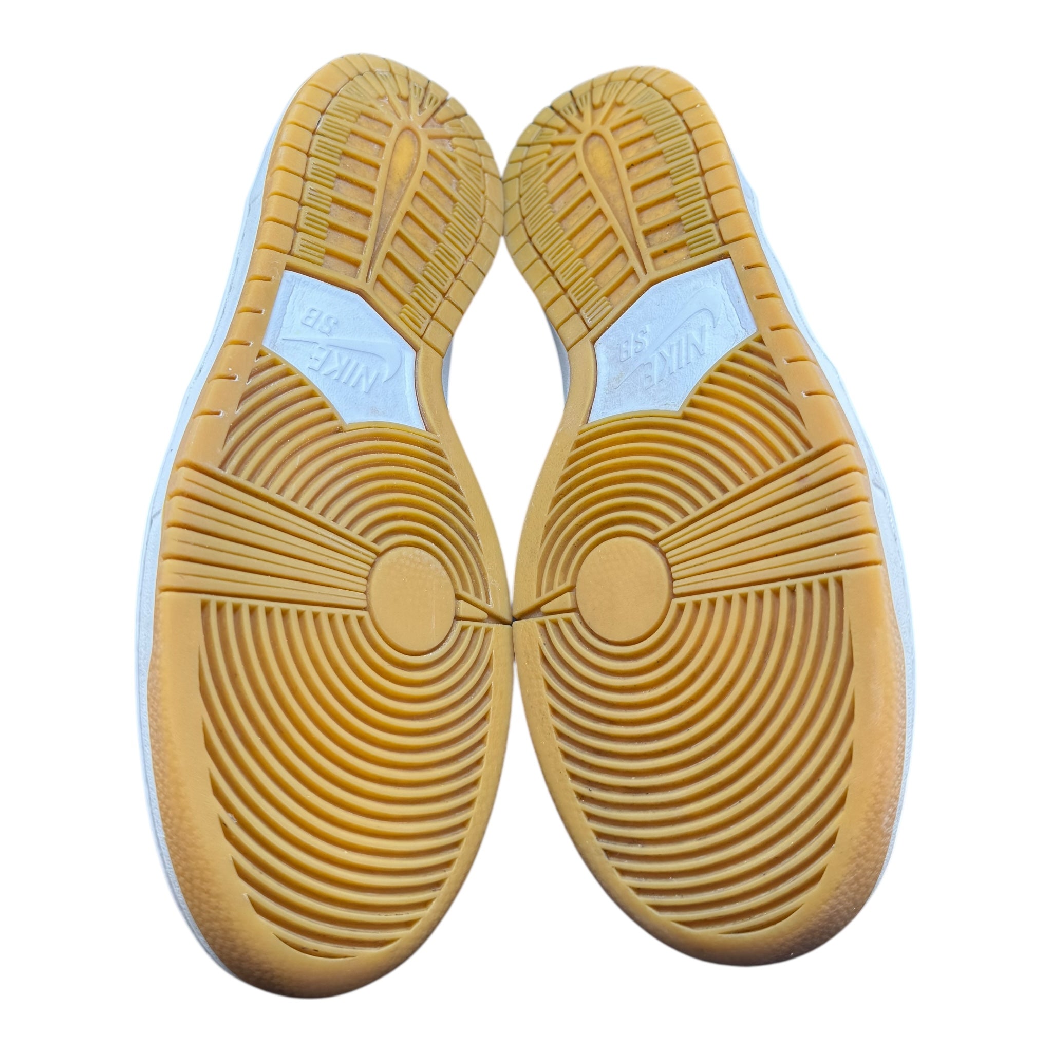 Dunk SB Biggie (41EU)