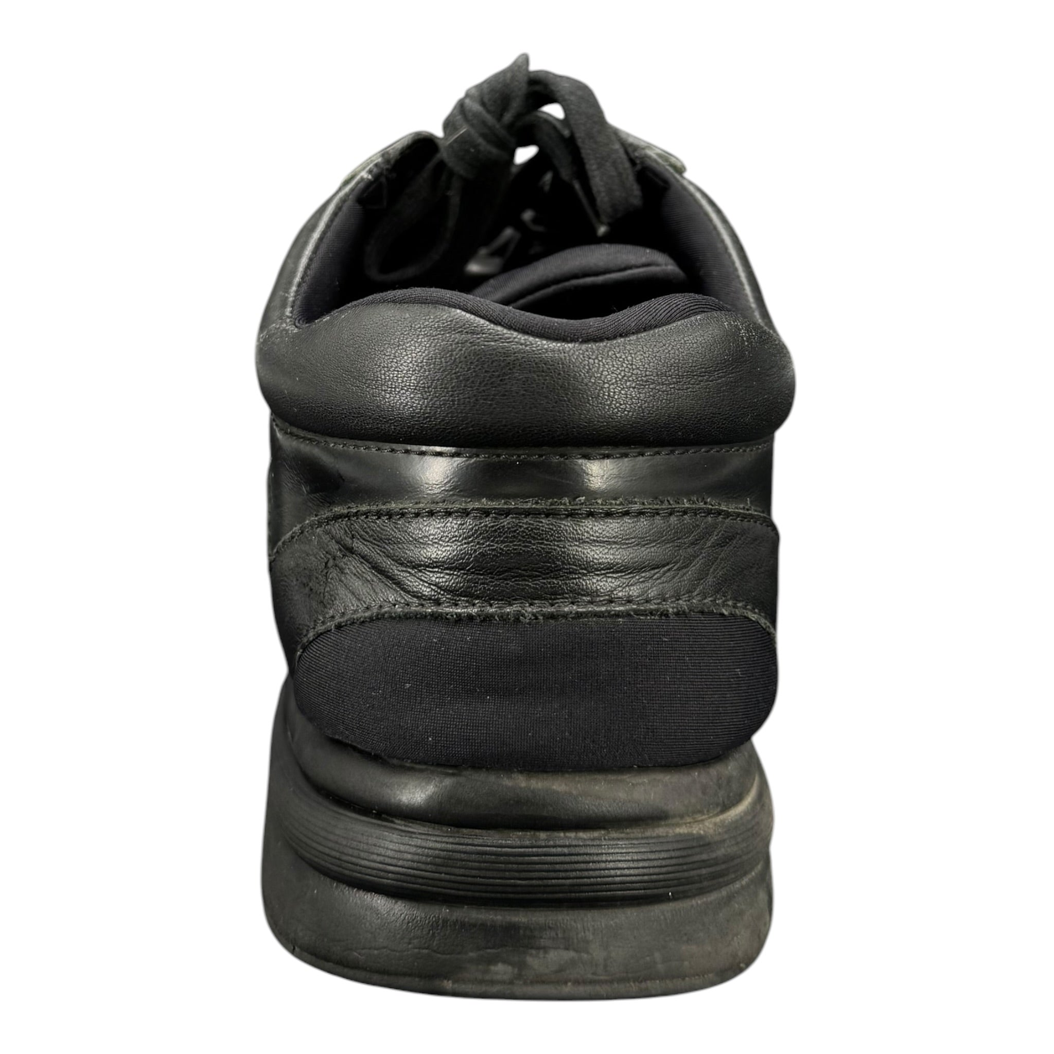 Chanel Runner (43EU)