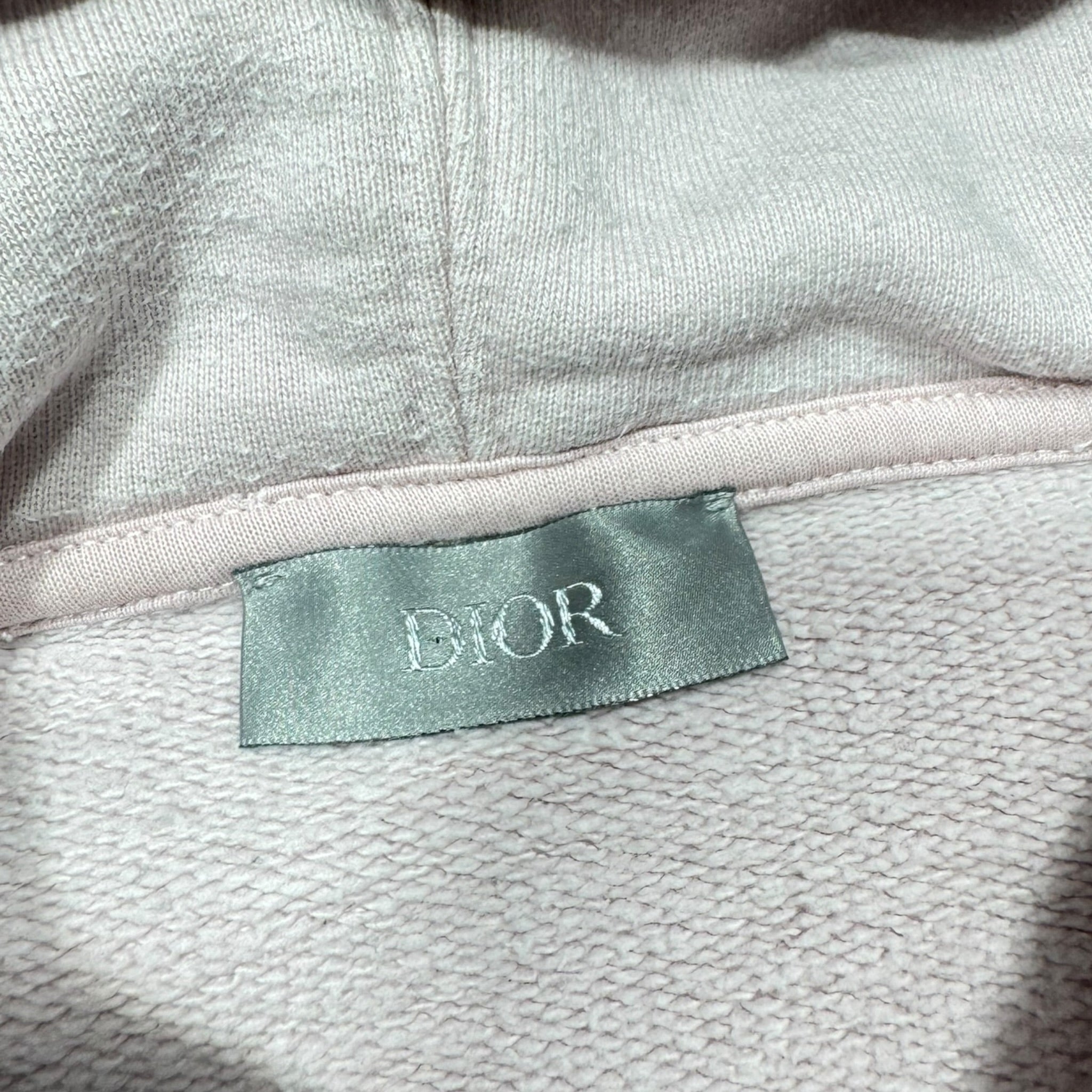 Sweat Dior (M)