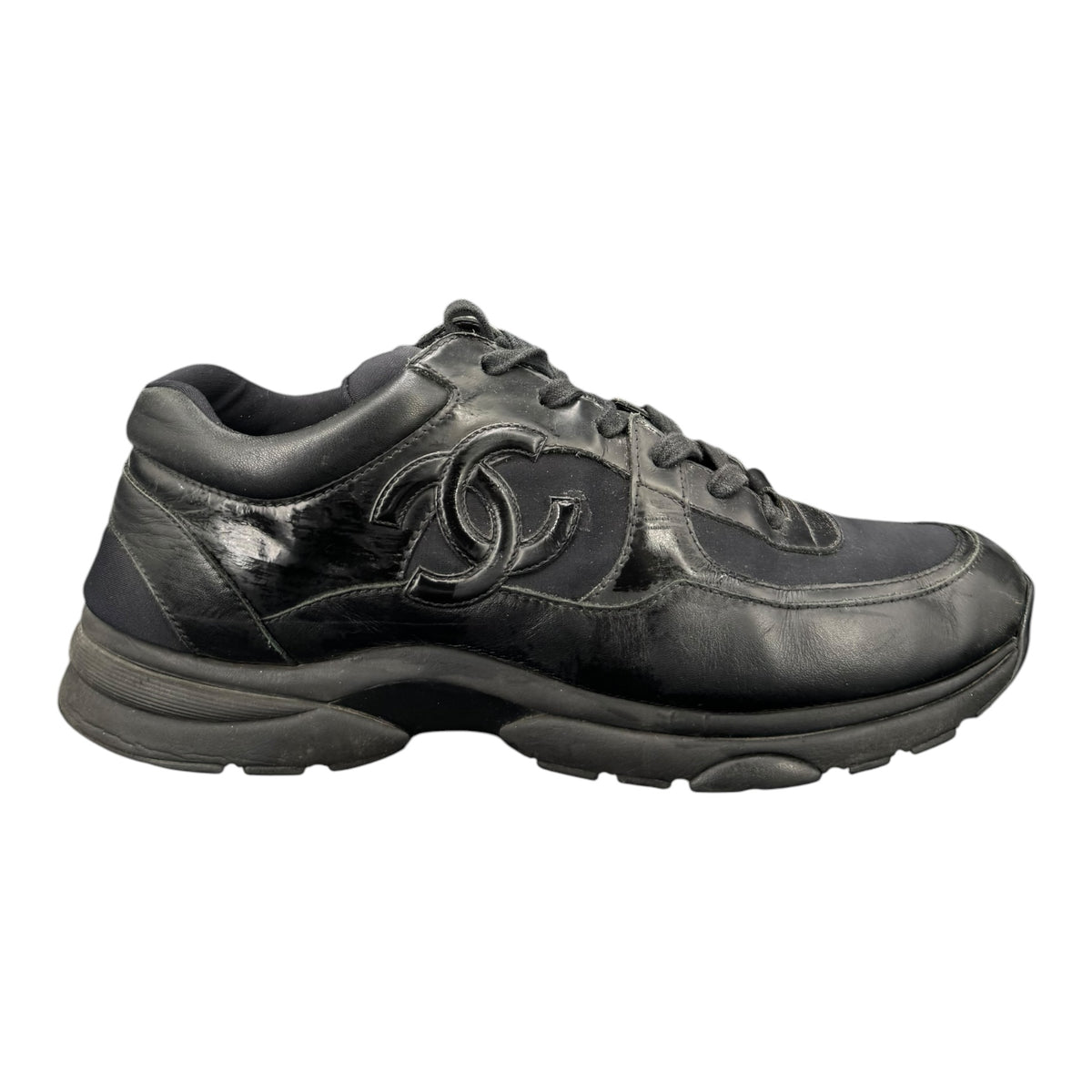 Chanel Runner (43EU)