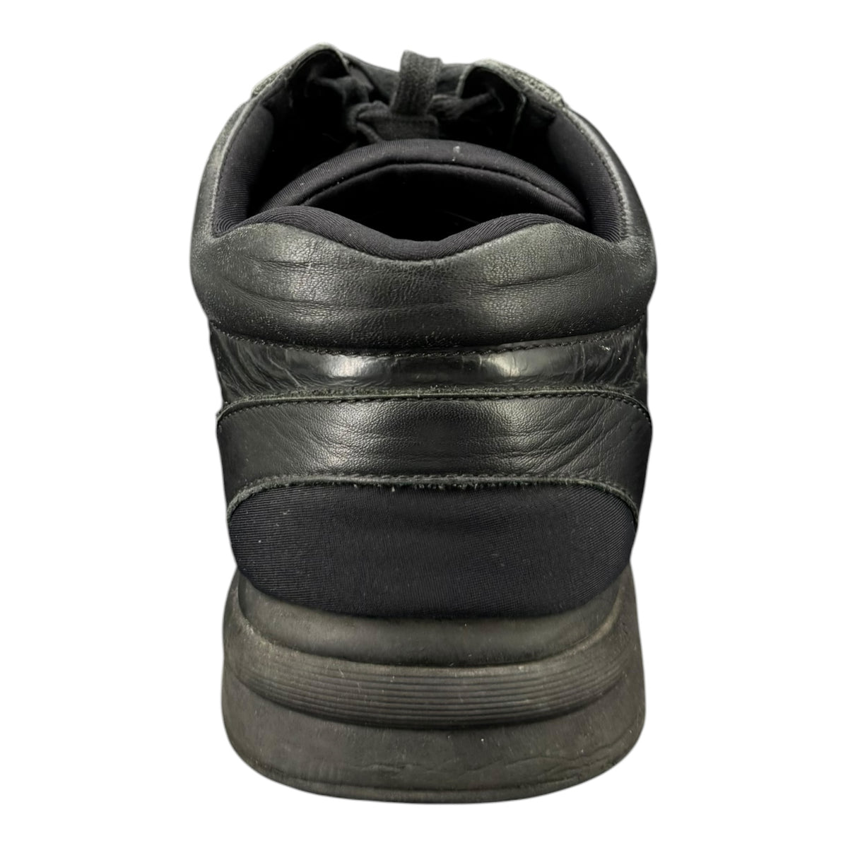 Chanel Runner (43EU)