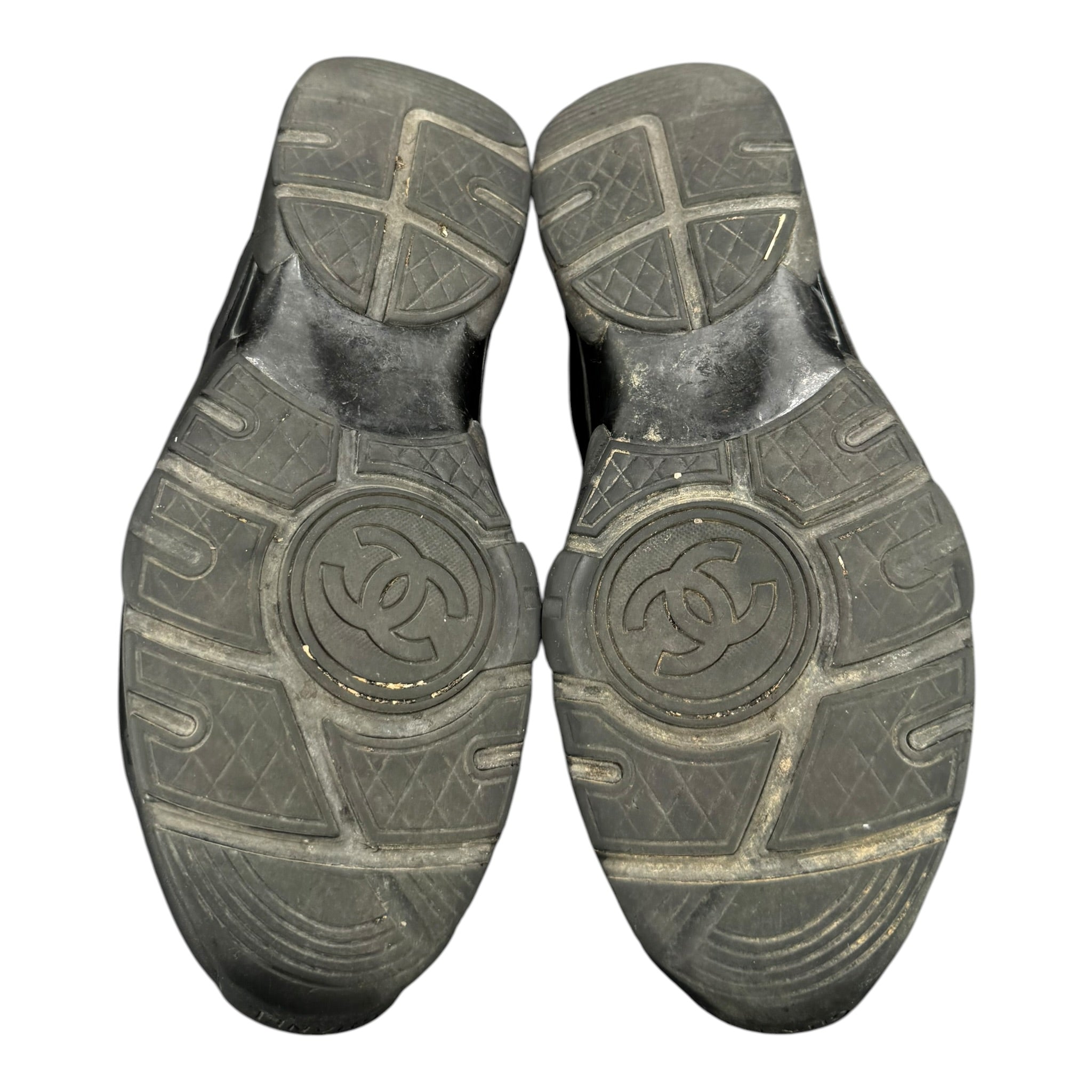 Chanel Runner (43EU)