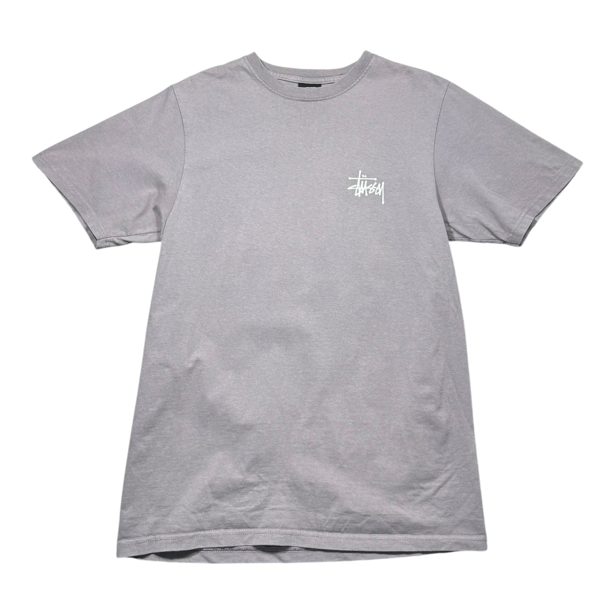 T-shirt Stussy (S)