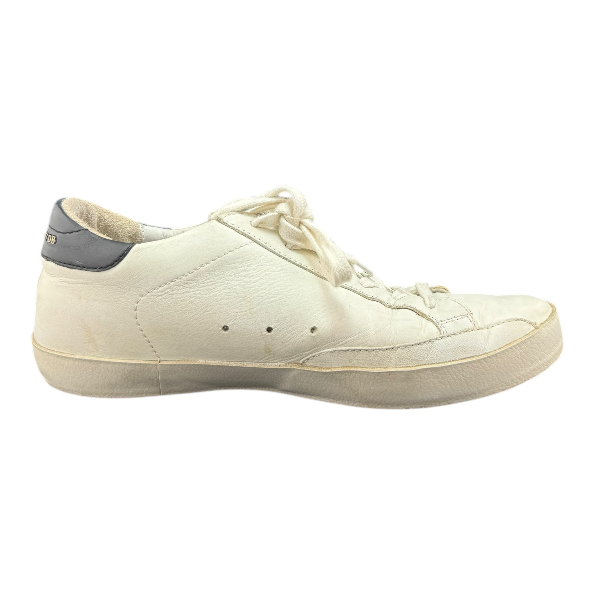 Golden Goose Super Star (38EU)