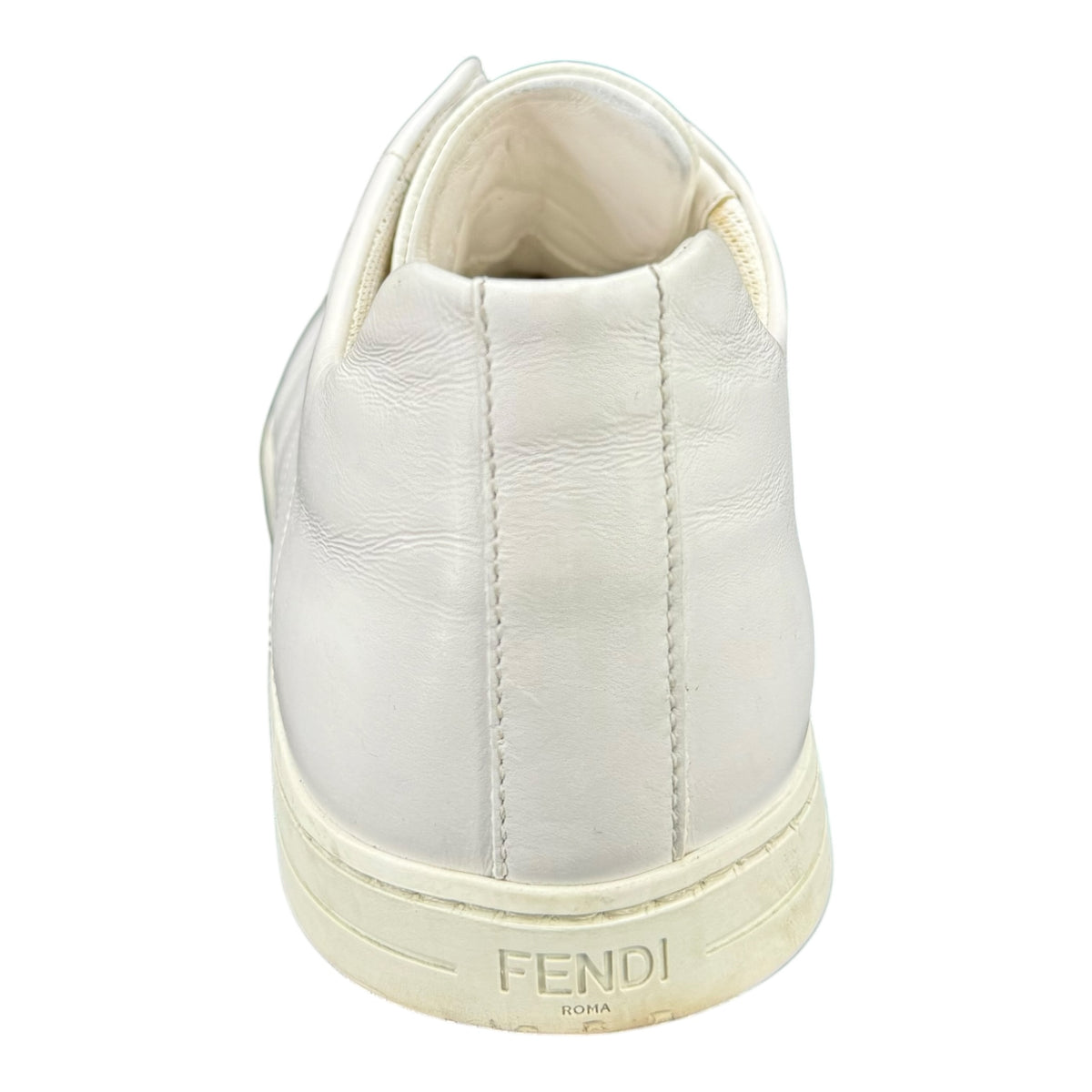 Fendi Sneakers (46EU)