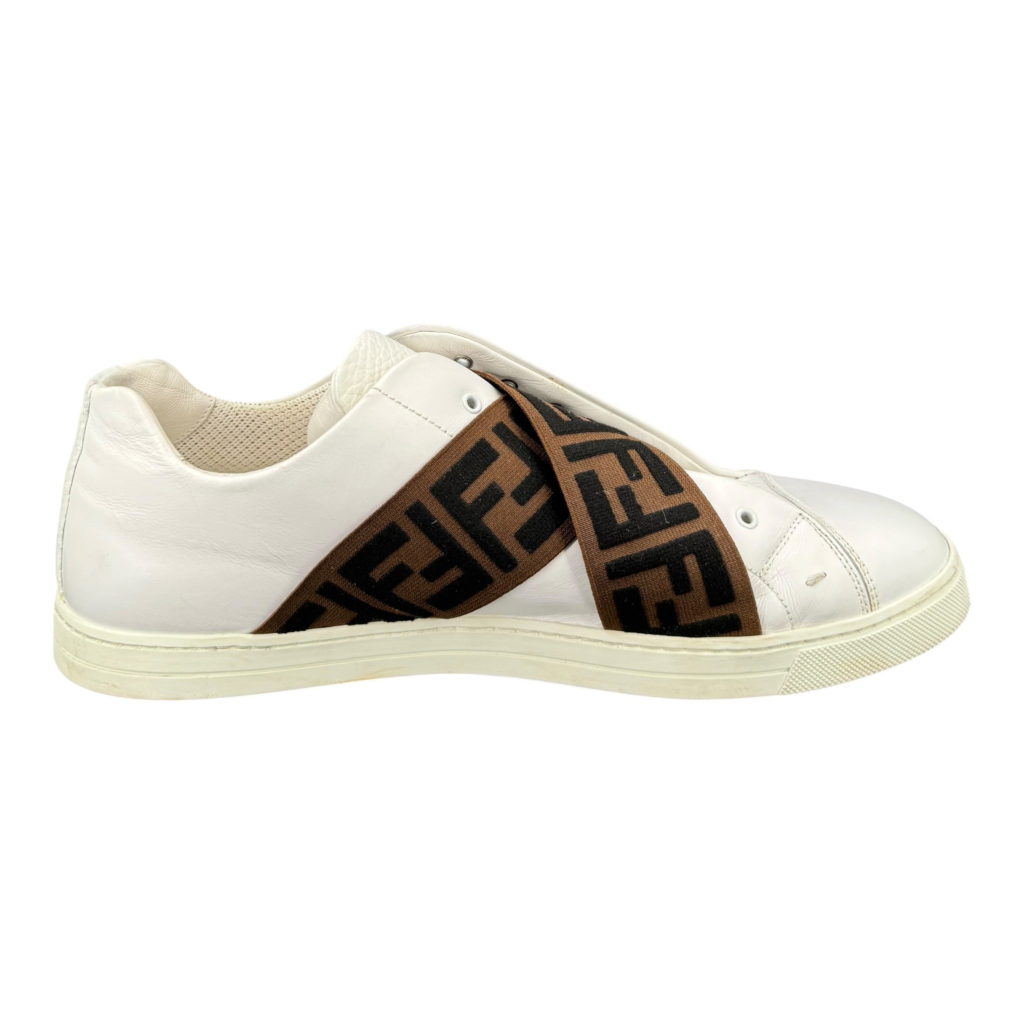 Fendi Sneakers (46EU)