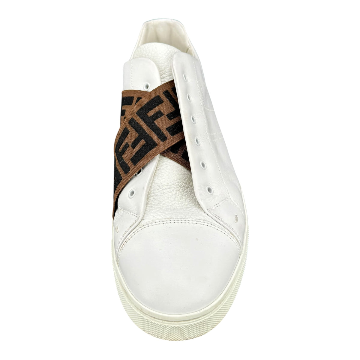 Fendi Sneakers (46EU)