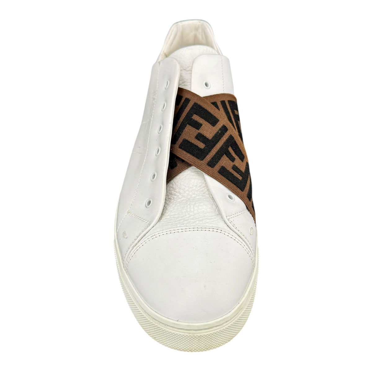 Fendi Sneakers (46EU)