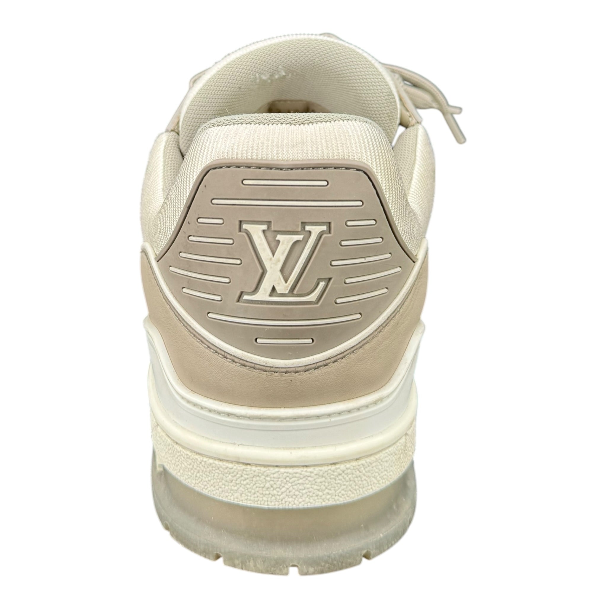 Louis Vuitton Trainer (45EU)