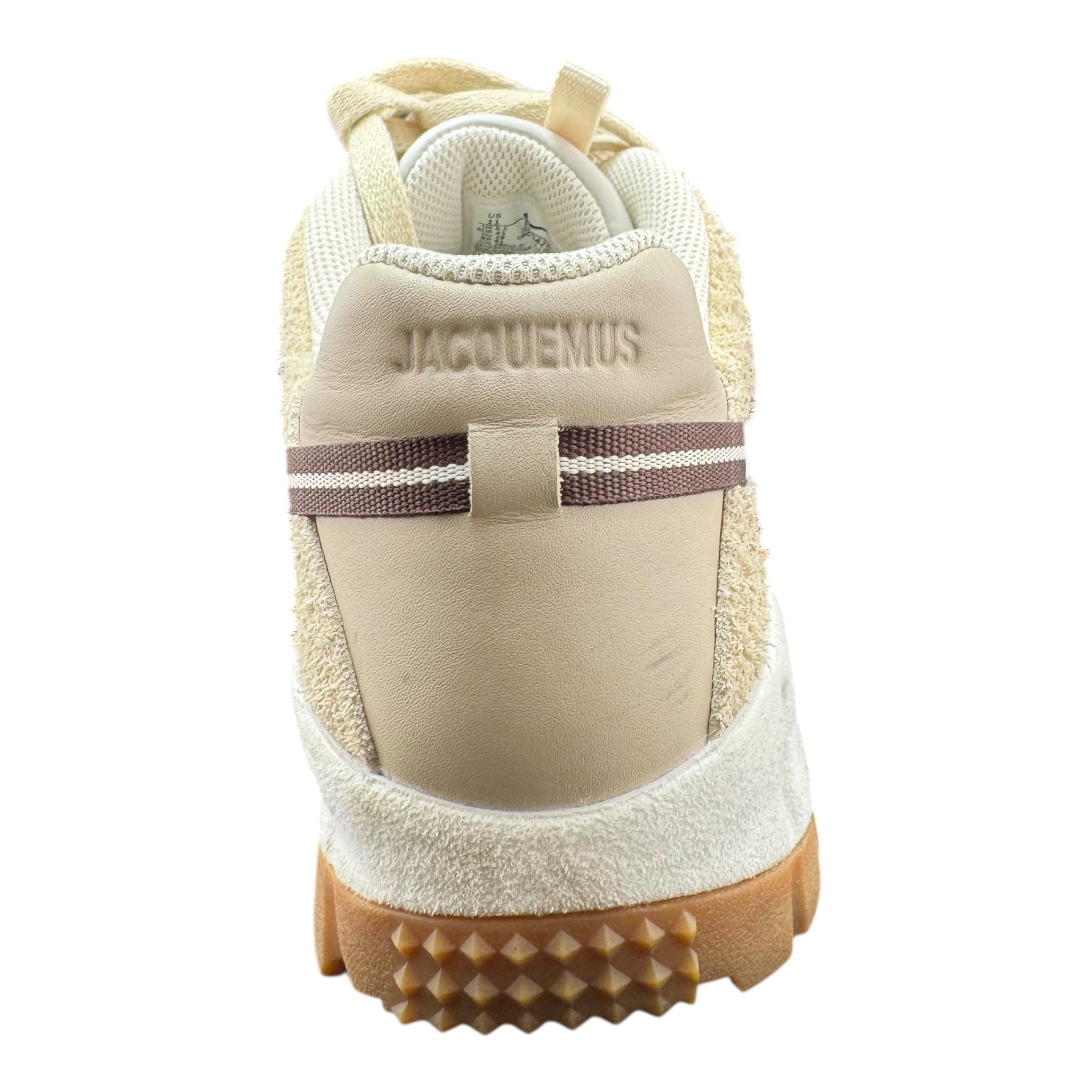 Jacquemus Humara (43EU)