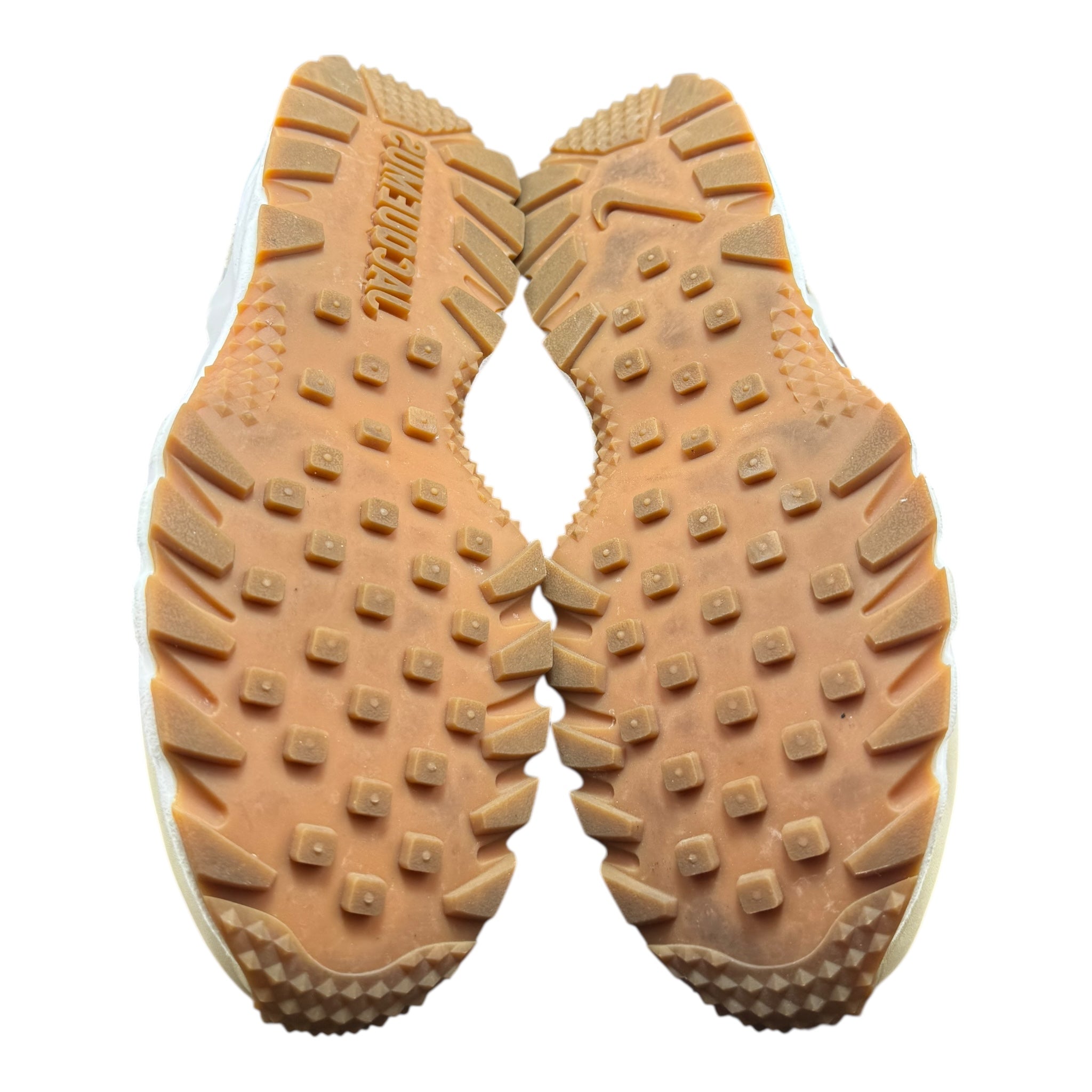 Jacquemus Humara (43EU)