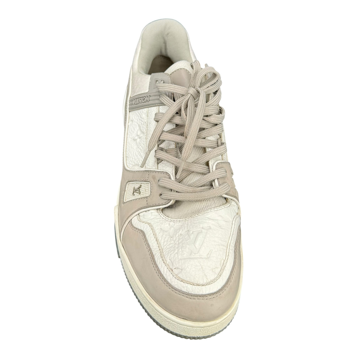 Louis Vuitton Trainer (45EU)