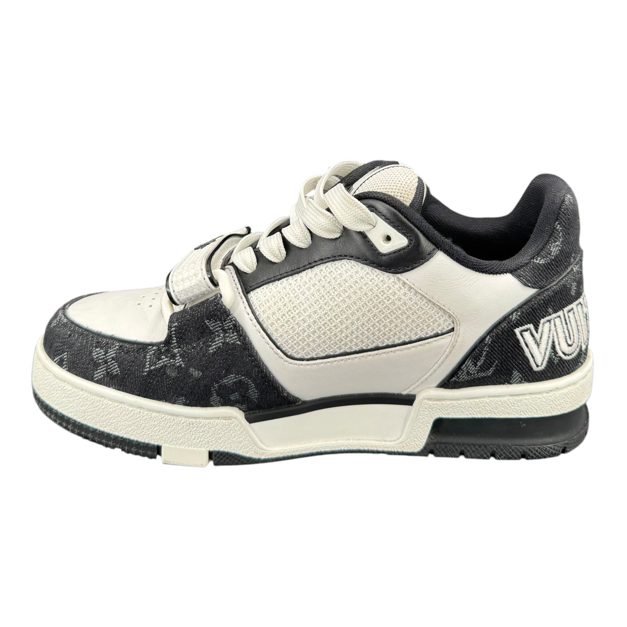 Louis Vuitton Trainer (36.5EU)