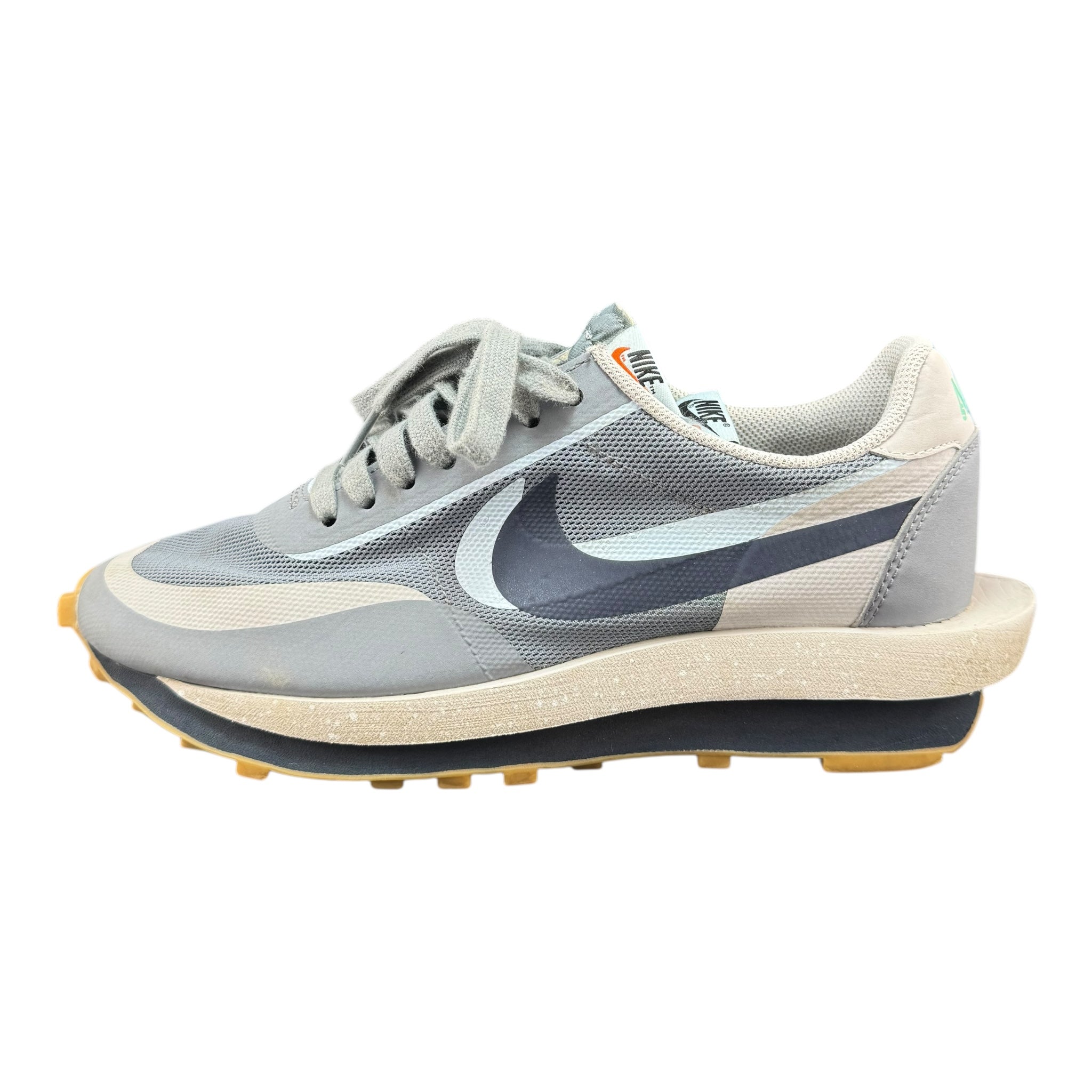 Sacai LD Waffle (43EU)