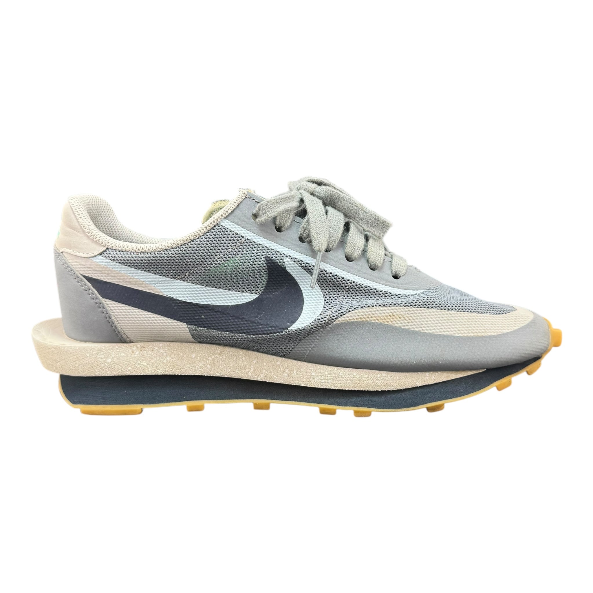 Sacai LD Waffle (43EU)